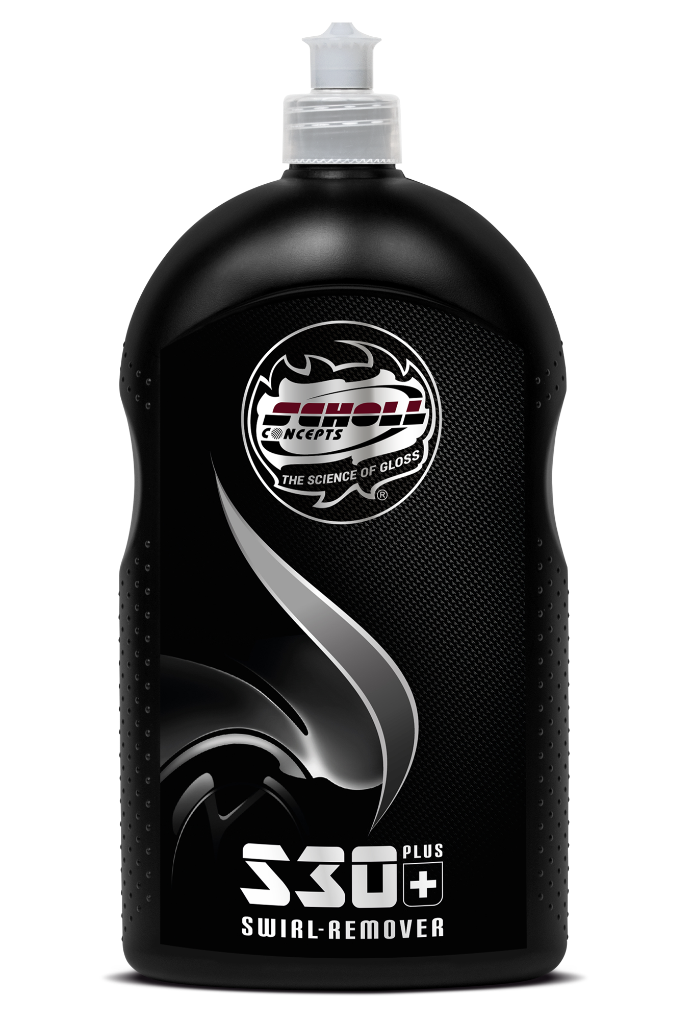 S30+ Swirl-Remover