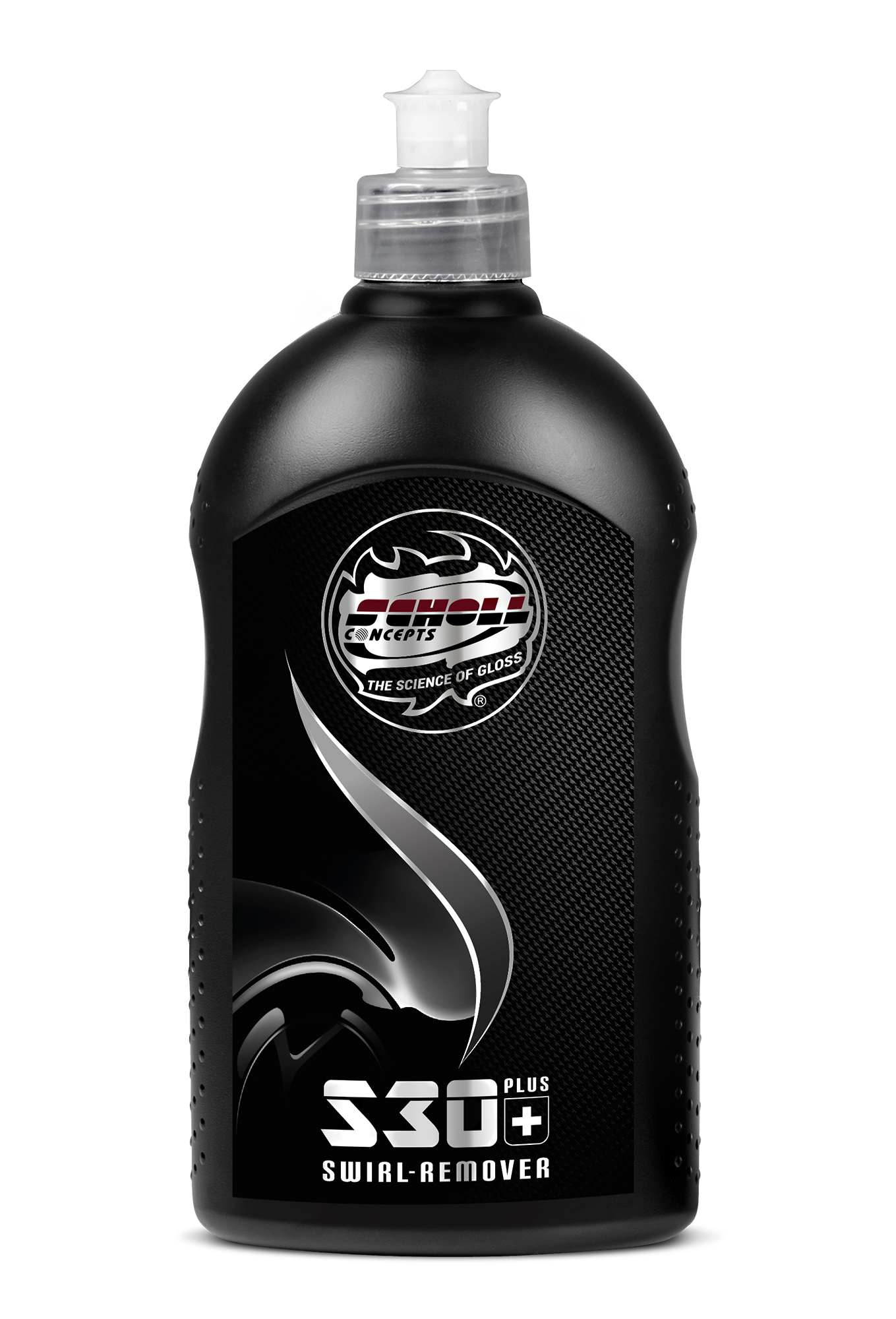 S30+ Swirl Remover
