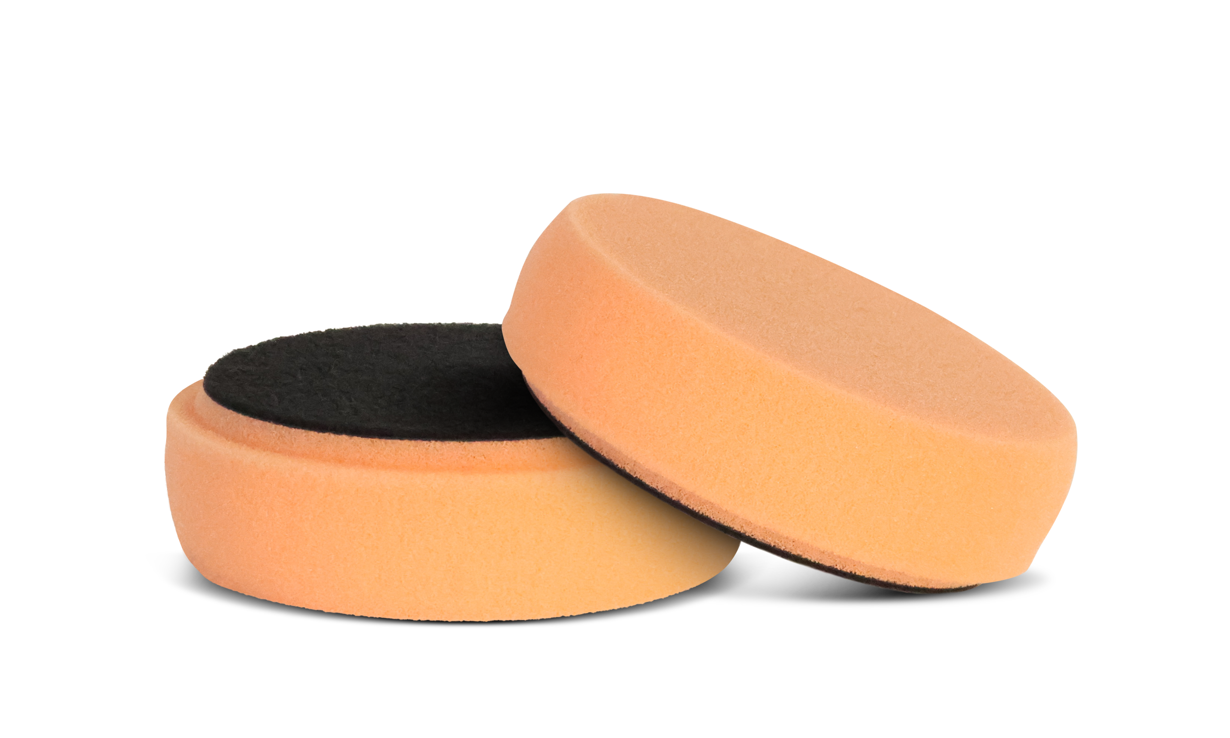 Scratch Remover Set 100g - S2 Black Scratch Remover Set 100g - S2 Black