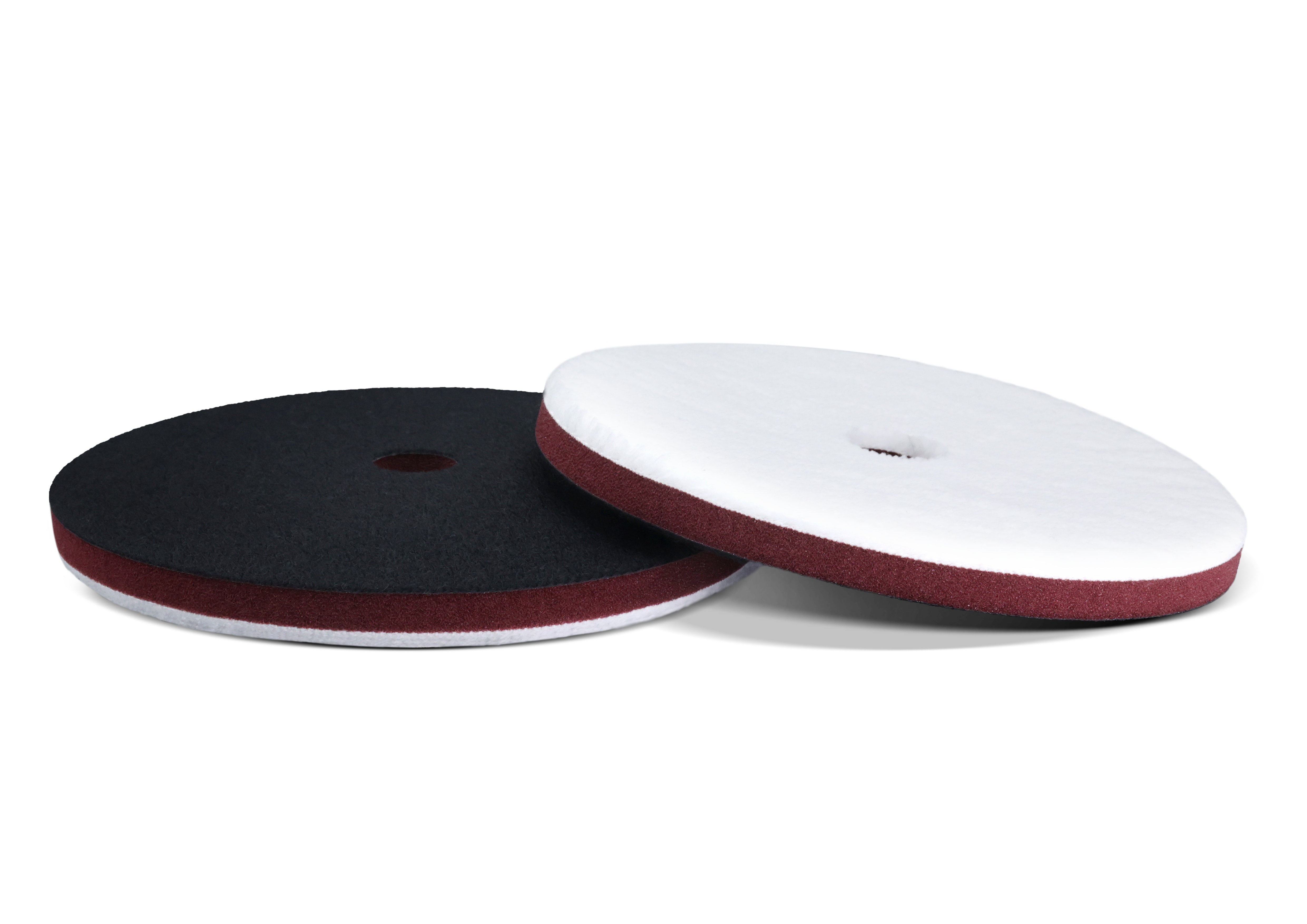 Microfiber Cutting Pad L 155/14 mm