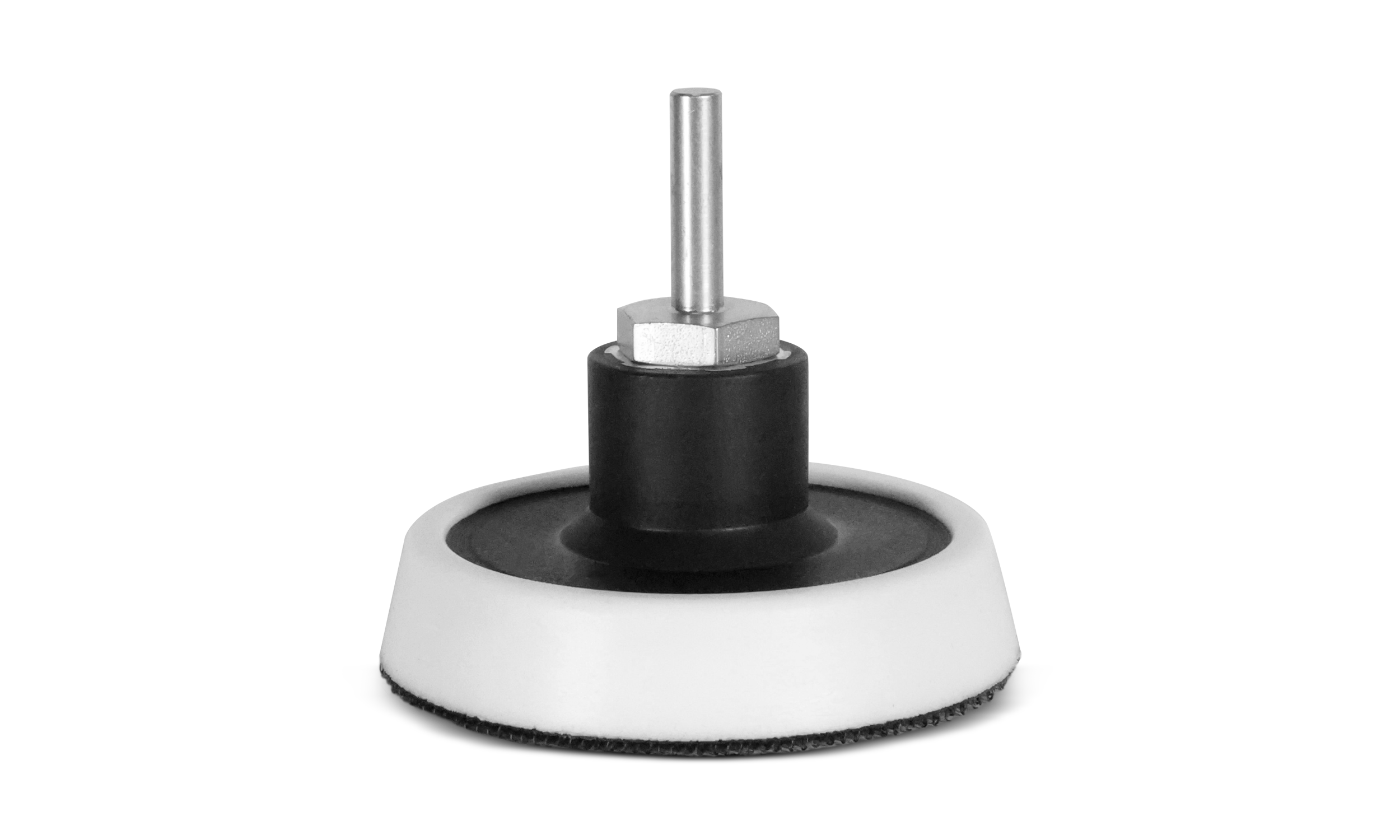 Scratch Remover Set 100g - S2 Black Scratch Remover Set 100g - S2 Black