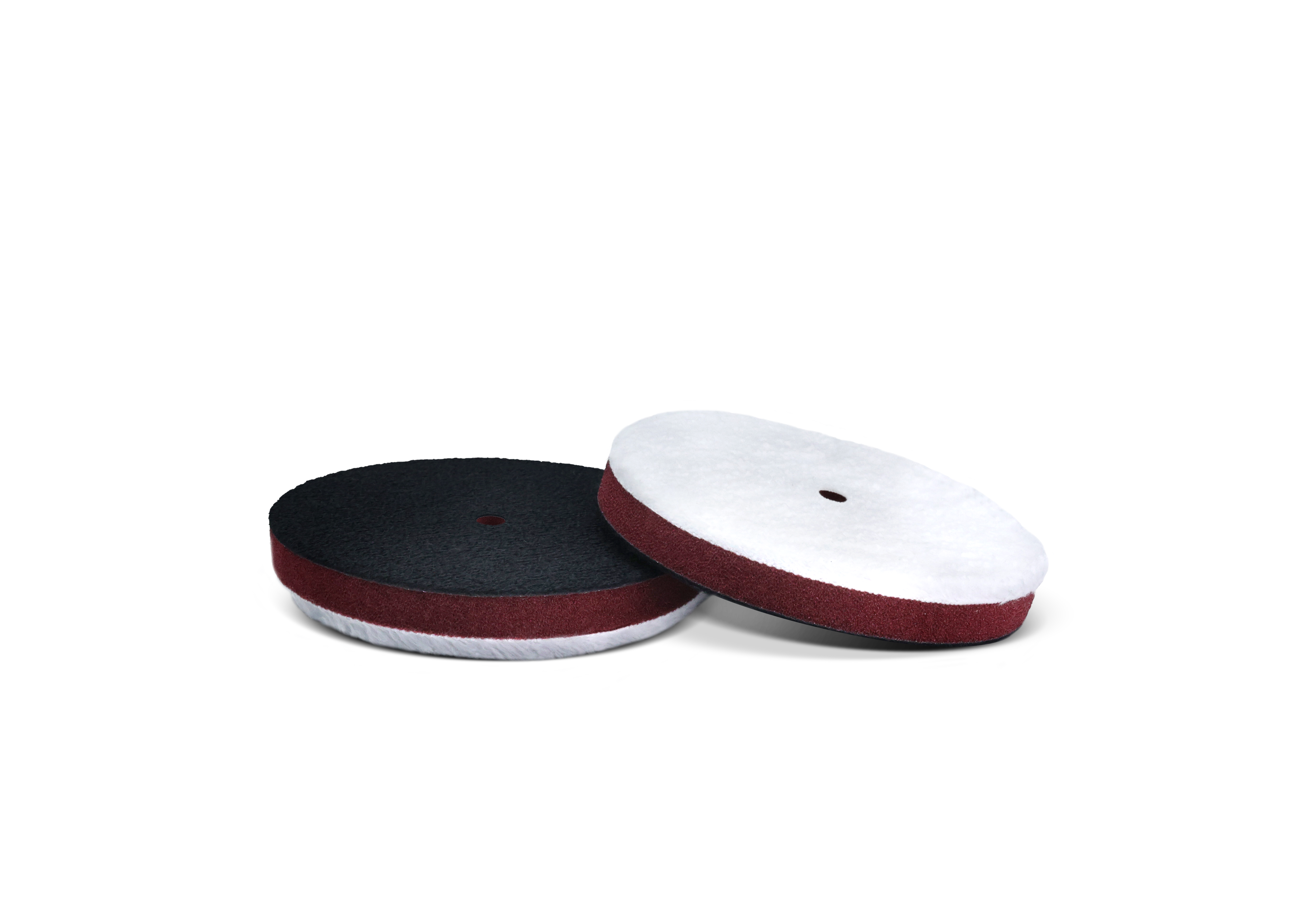 Microfiber Cutting Pad