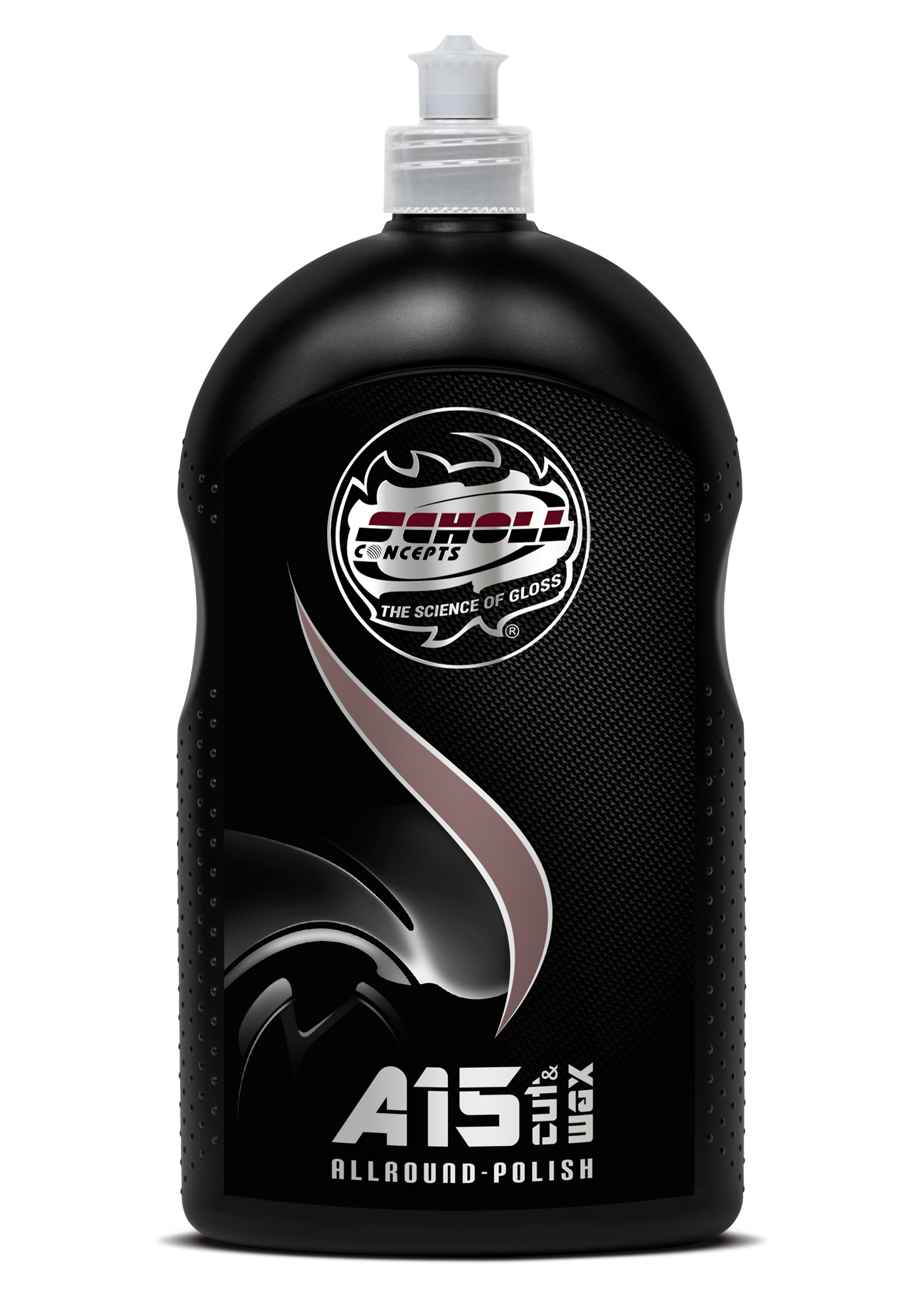 A15+ 1-Step Allround-Polish A15+ 1-Step Allround-Polish