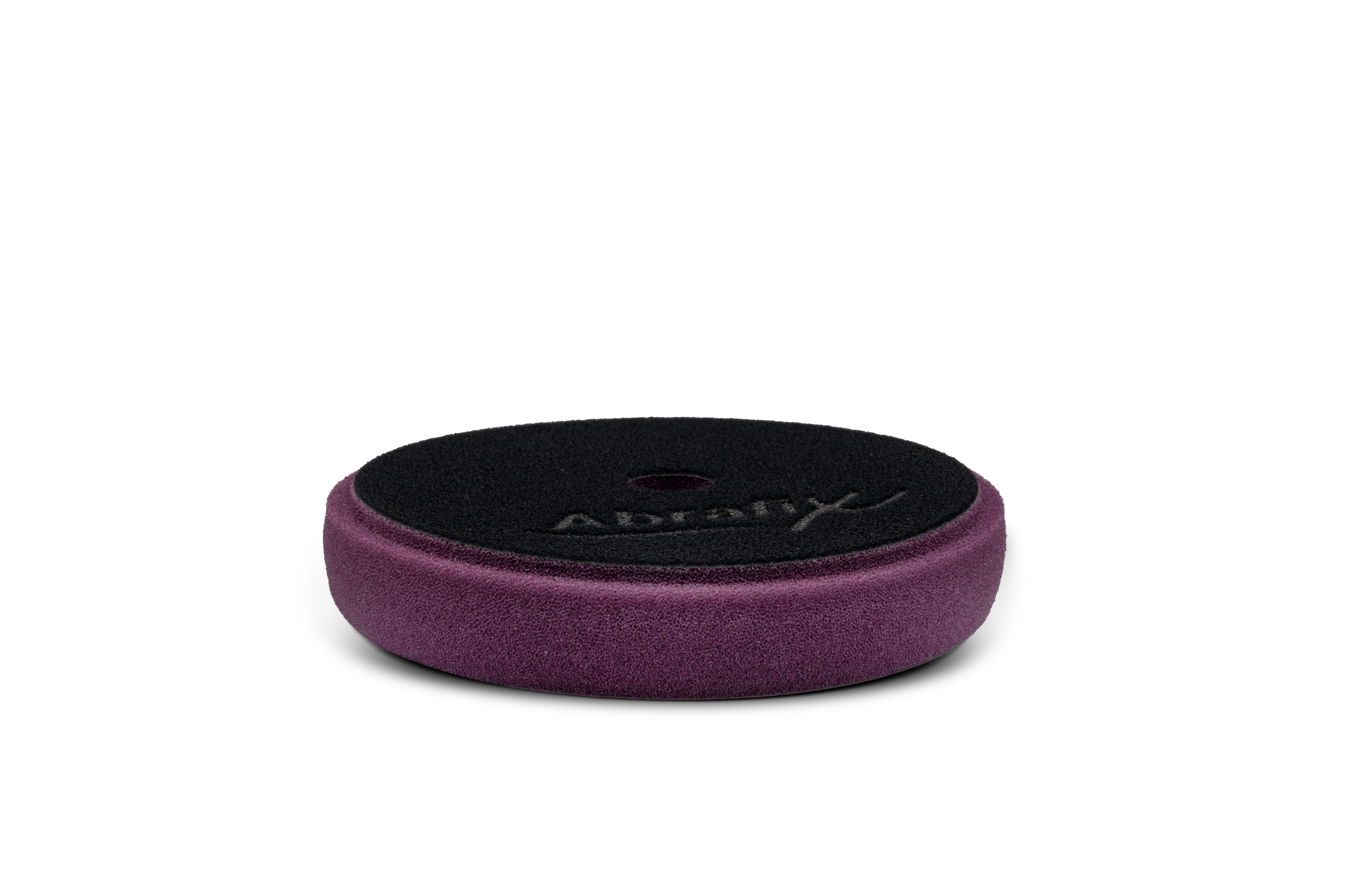 Premium Medium Pad lila 125/25mm Premium Medium Pad lila 125/25mm