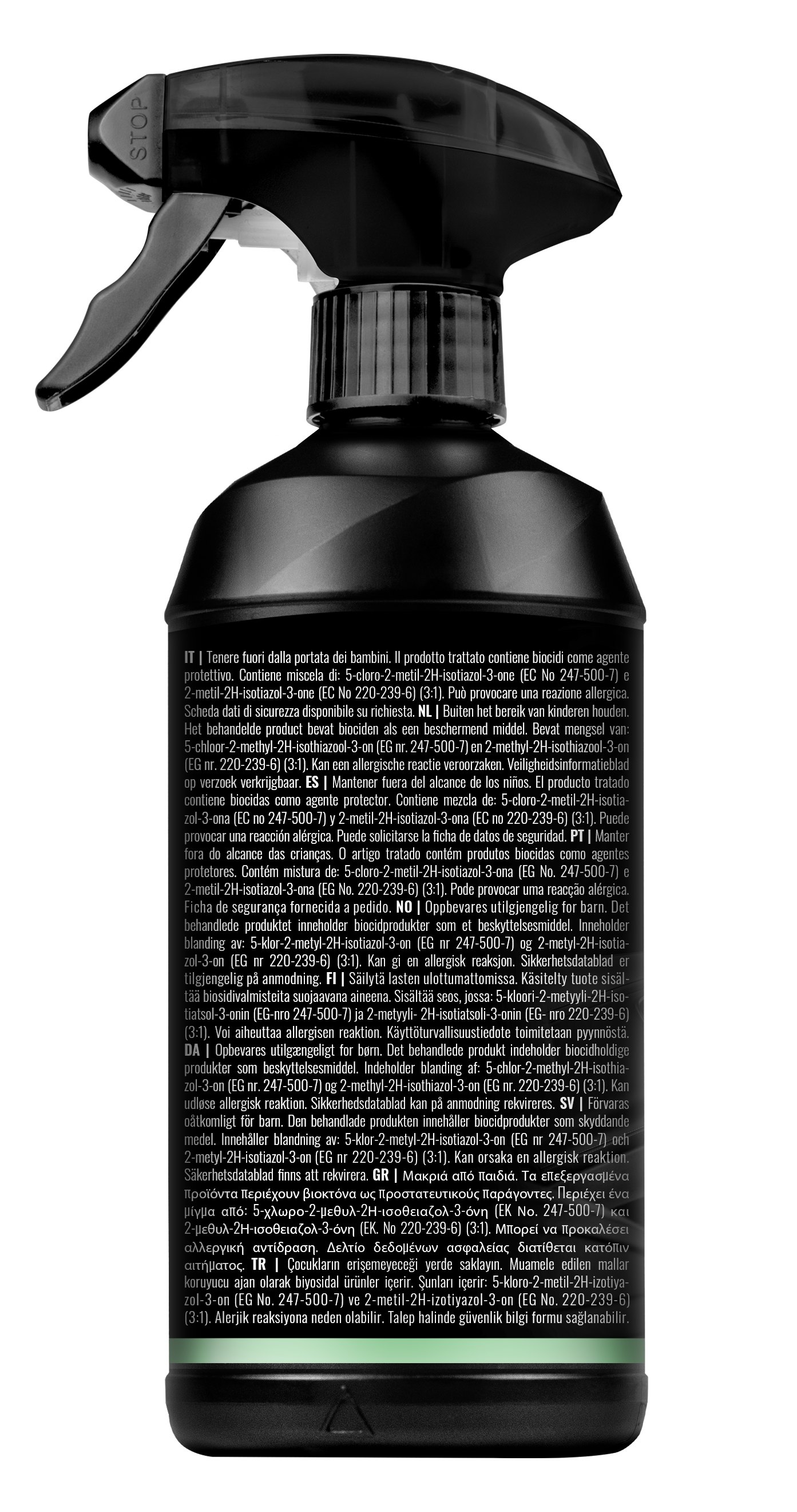 CRYSTAL Interior & Display Dressing CRYSTAL Interior & Display Dressing