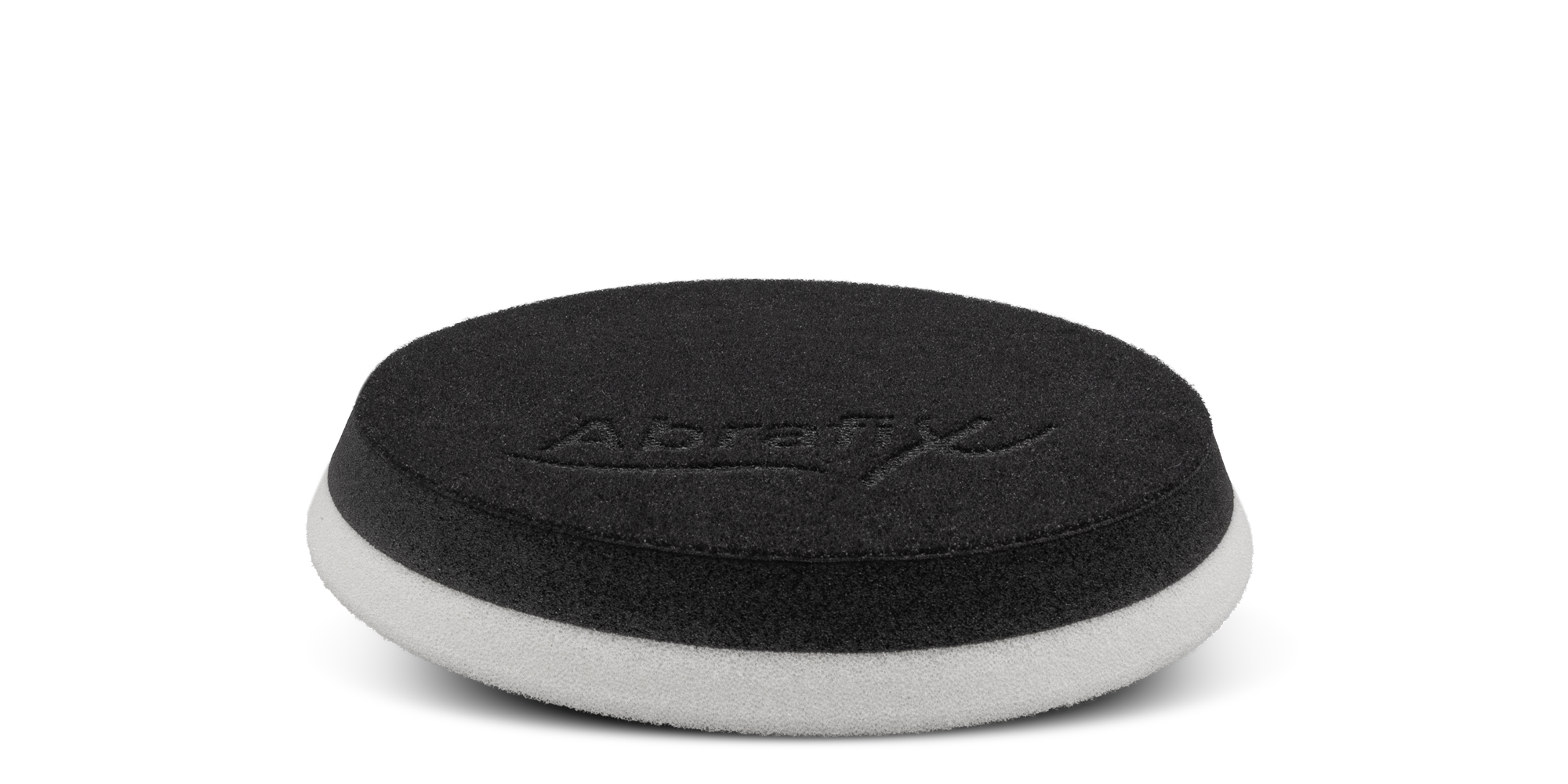 Extreme Cut Sandwich-SpiderPad black/white 150/25mm