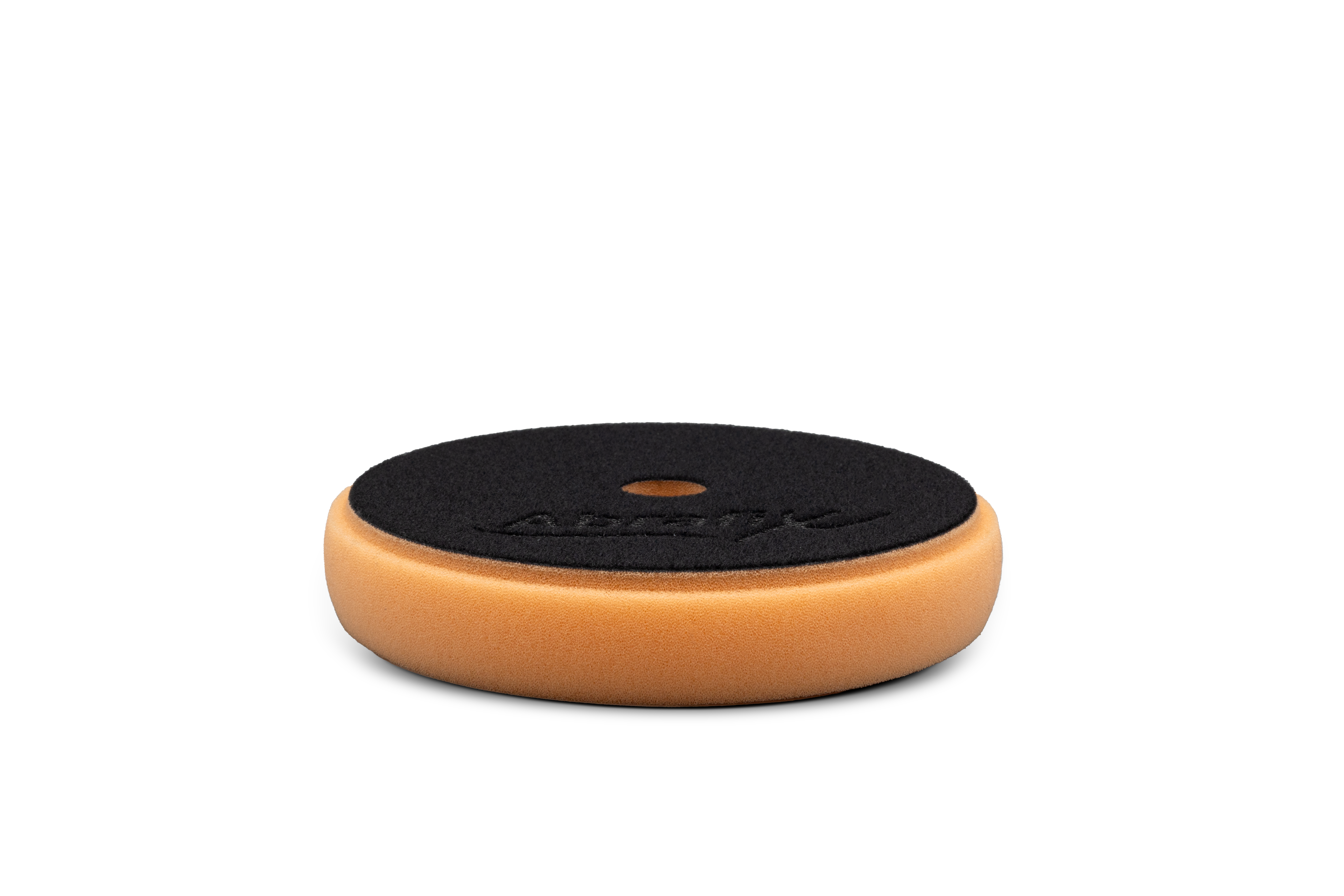 Premium Universal Pad orange