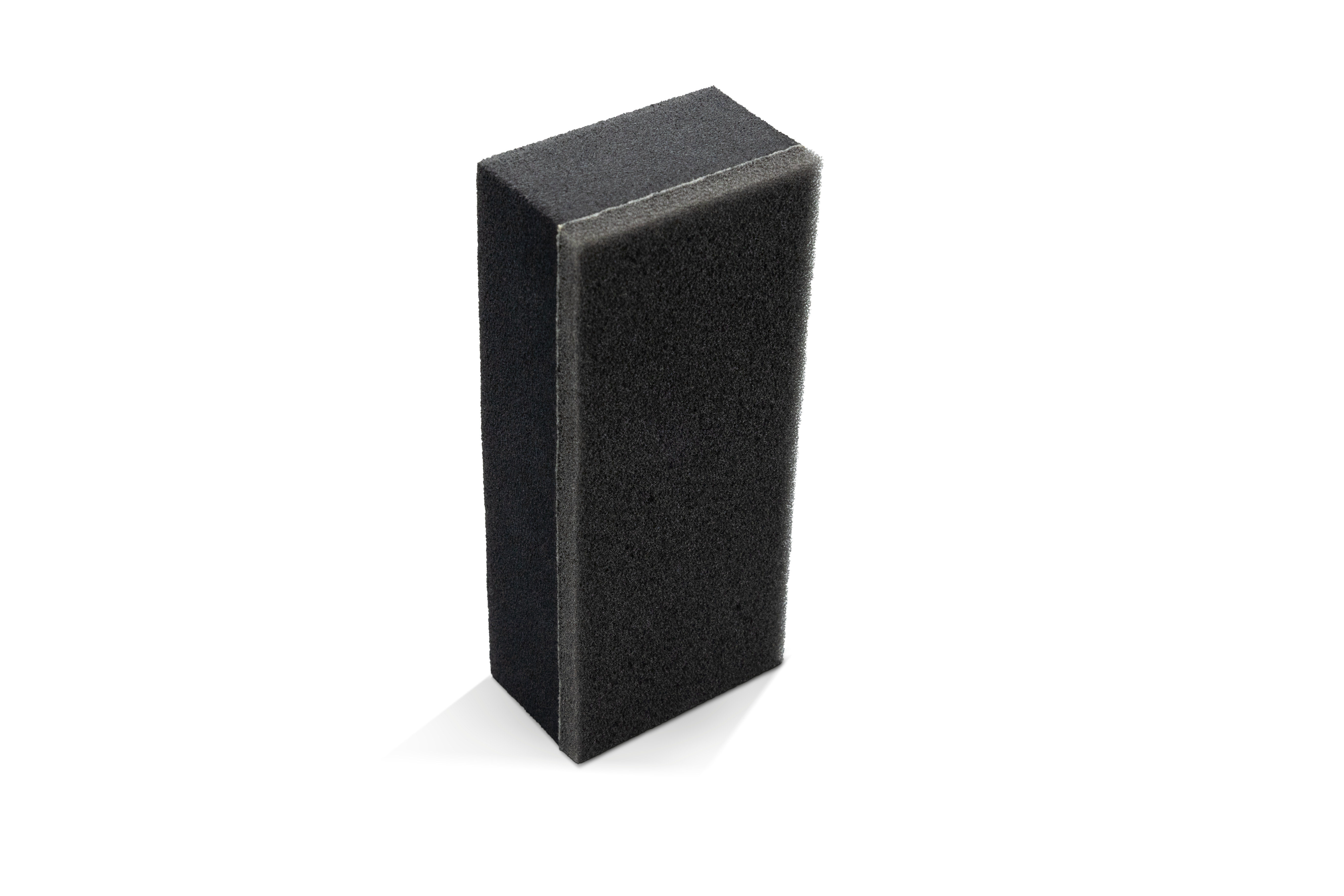 C-Rock BLACK Coating Applikator 90/40/25 mm schwarz 