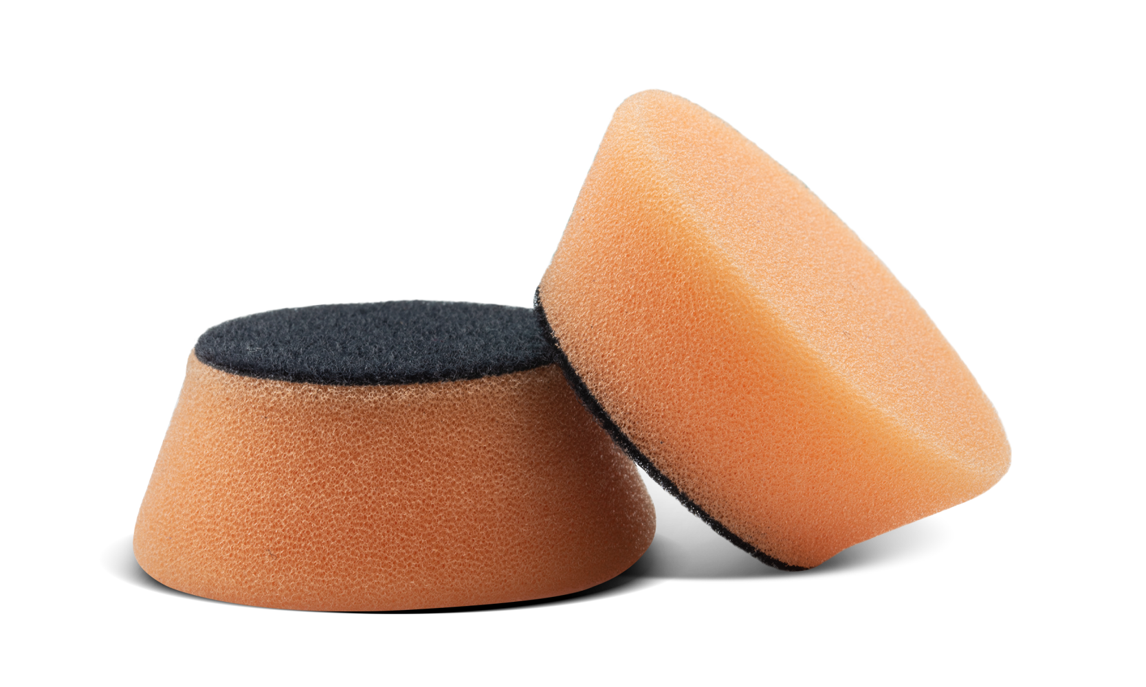 Universal MiniPad orange