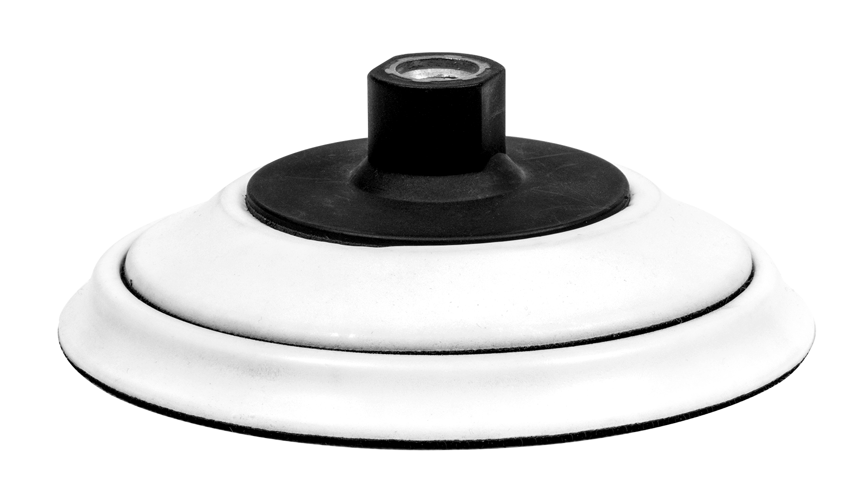 IQ 3 in 1 Backing Disc IQ 3 in 1 Backing Disc
