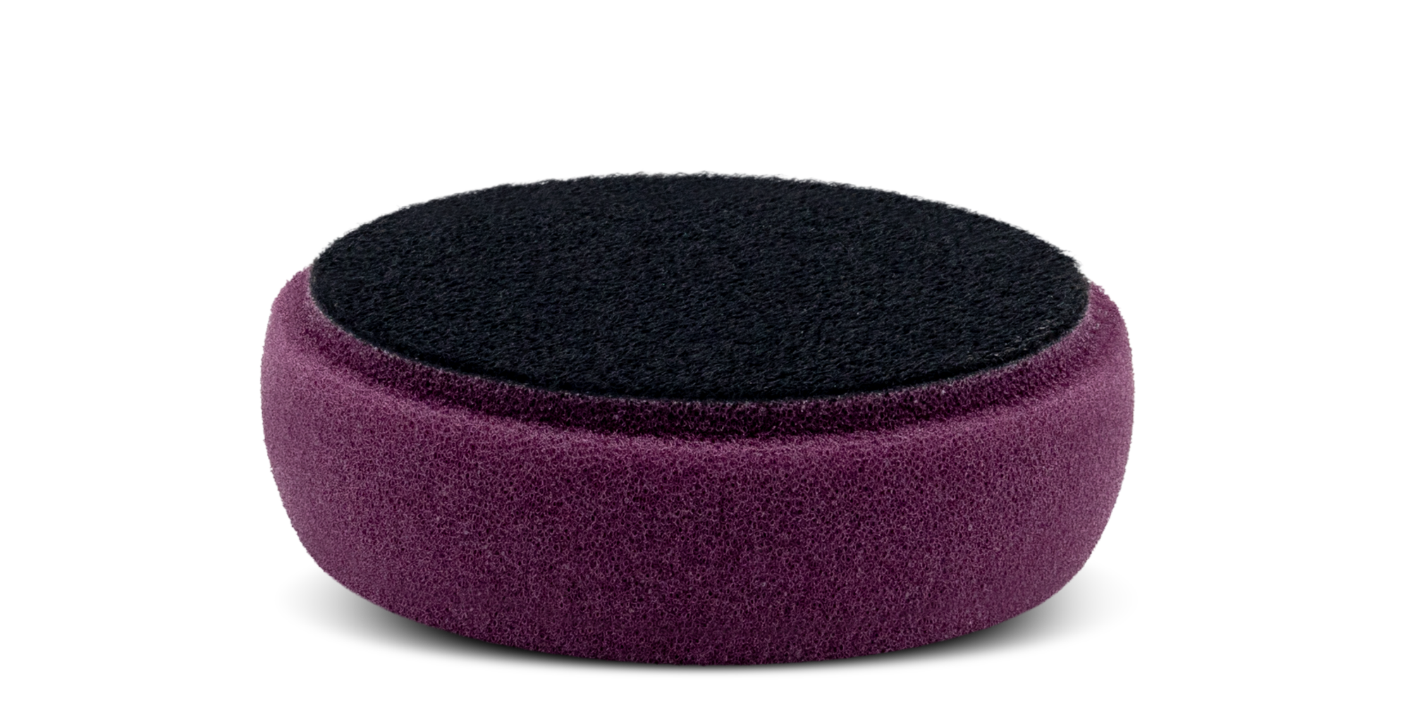 Premium Medium Pad purple 75/25mm