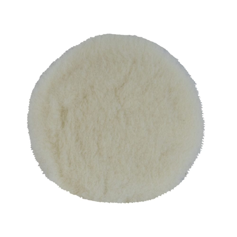 Ecofix Topwool M 135 mm