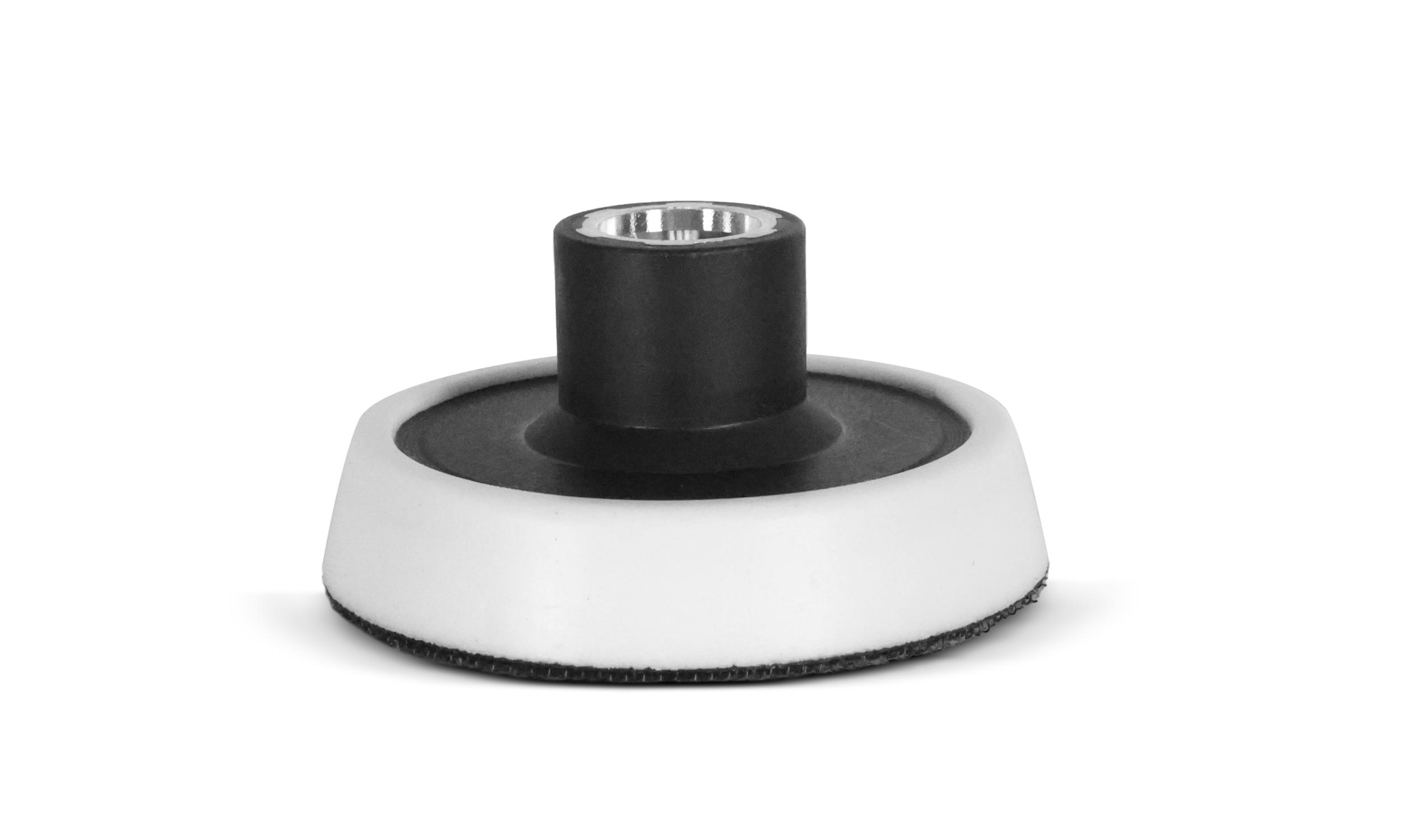 Scratch Remover Set 100g - S2 Black Scratch Remover Set 100g - S2 Black