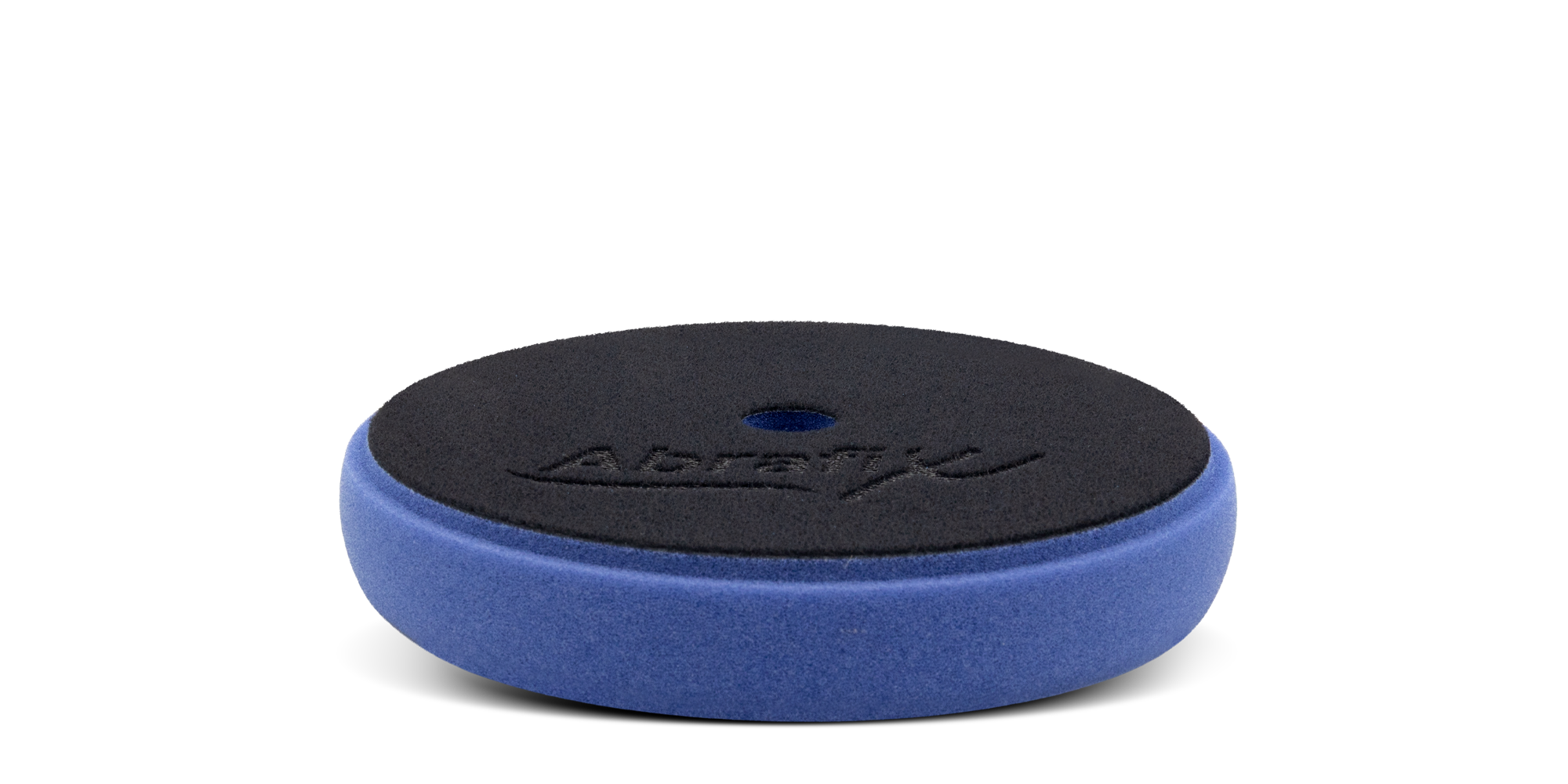 SpiderPad Cutting navy-blue 150/25mm