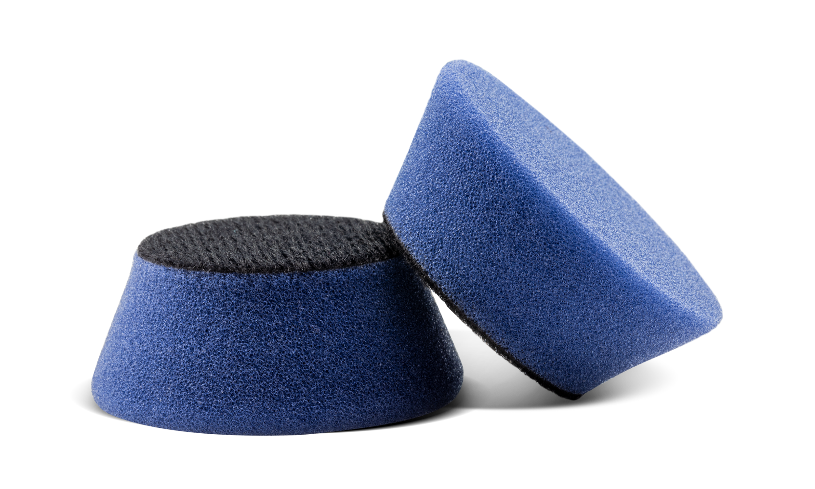 Cutting MiniPad navy-blau