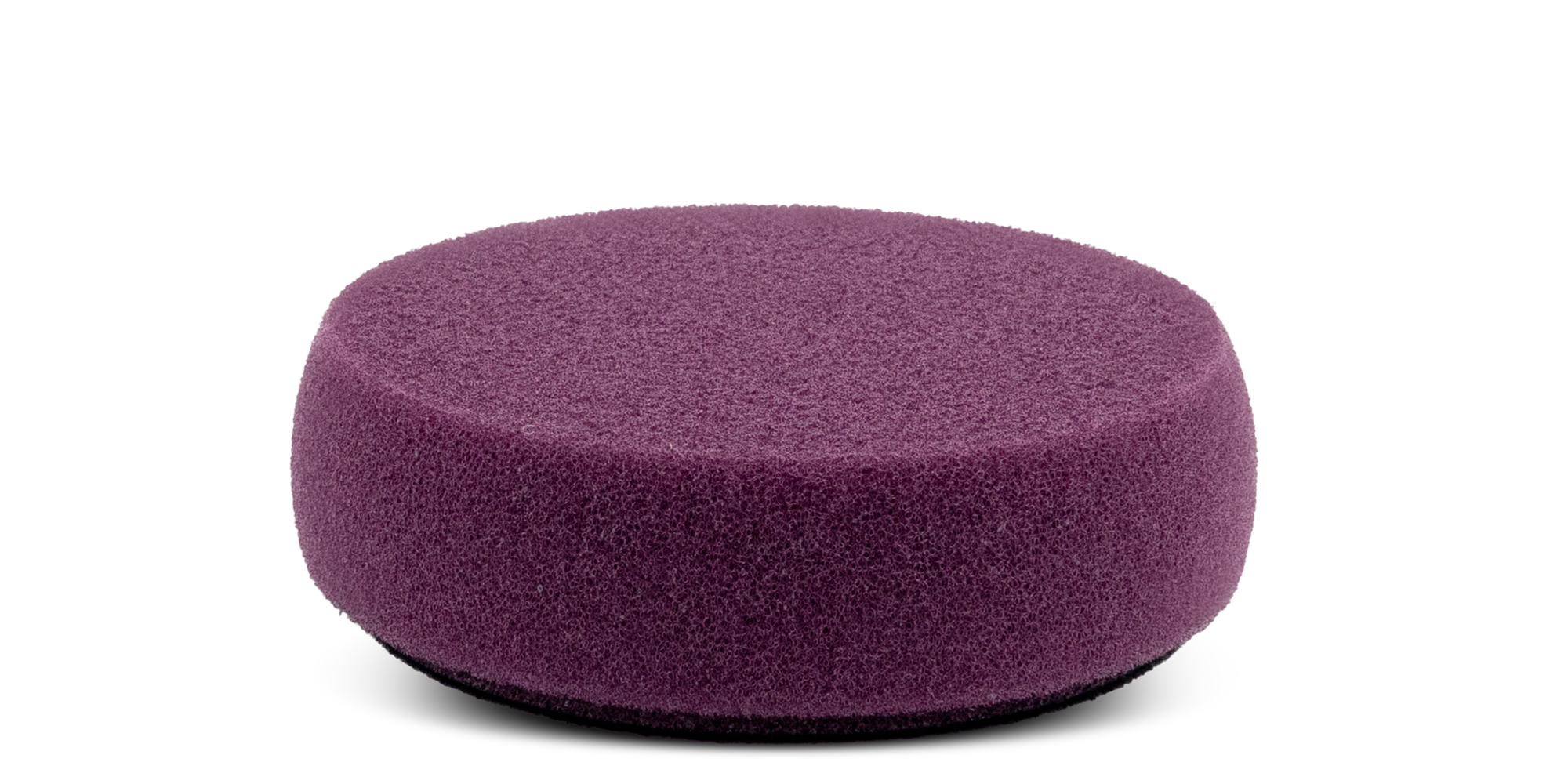 Premium Medium Pad purple 75/25mm