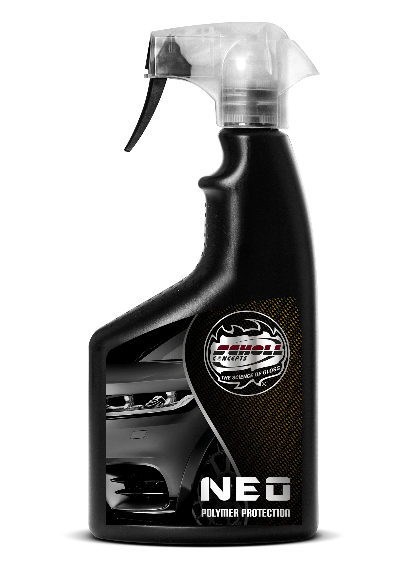 NEO Polymer Protection 500 ml