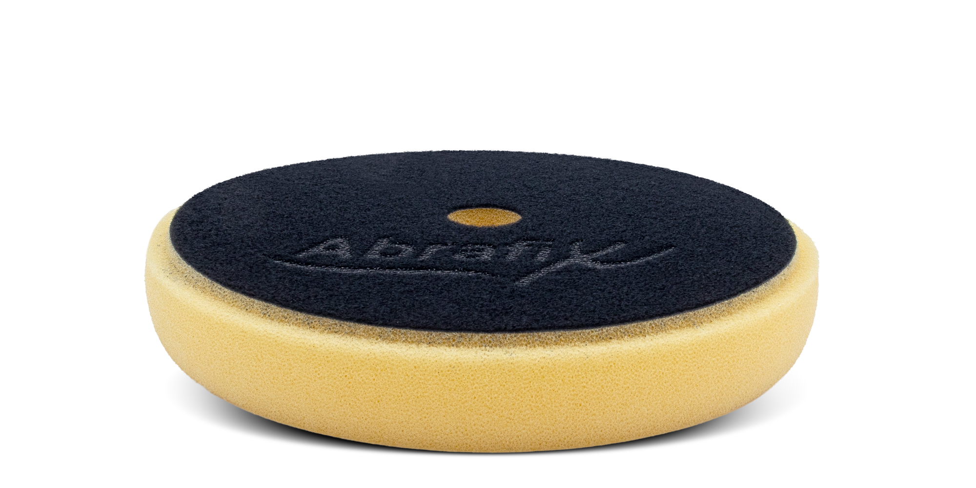 NEO & Finishing SpiderPad hony 150/25mm