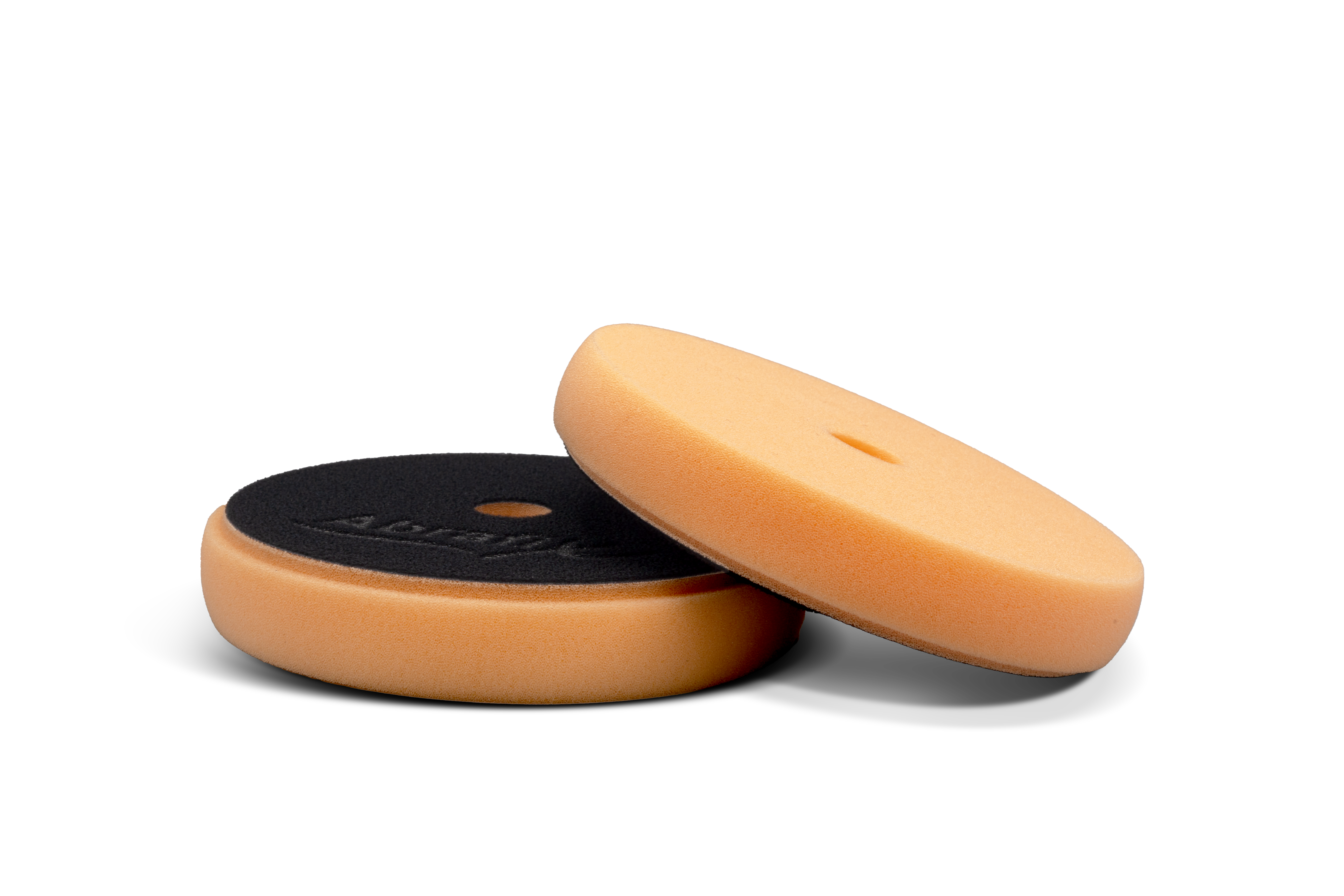 Premium Universal Pad orange