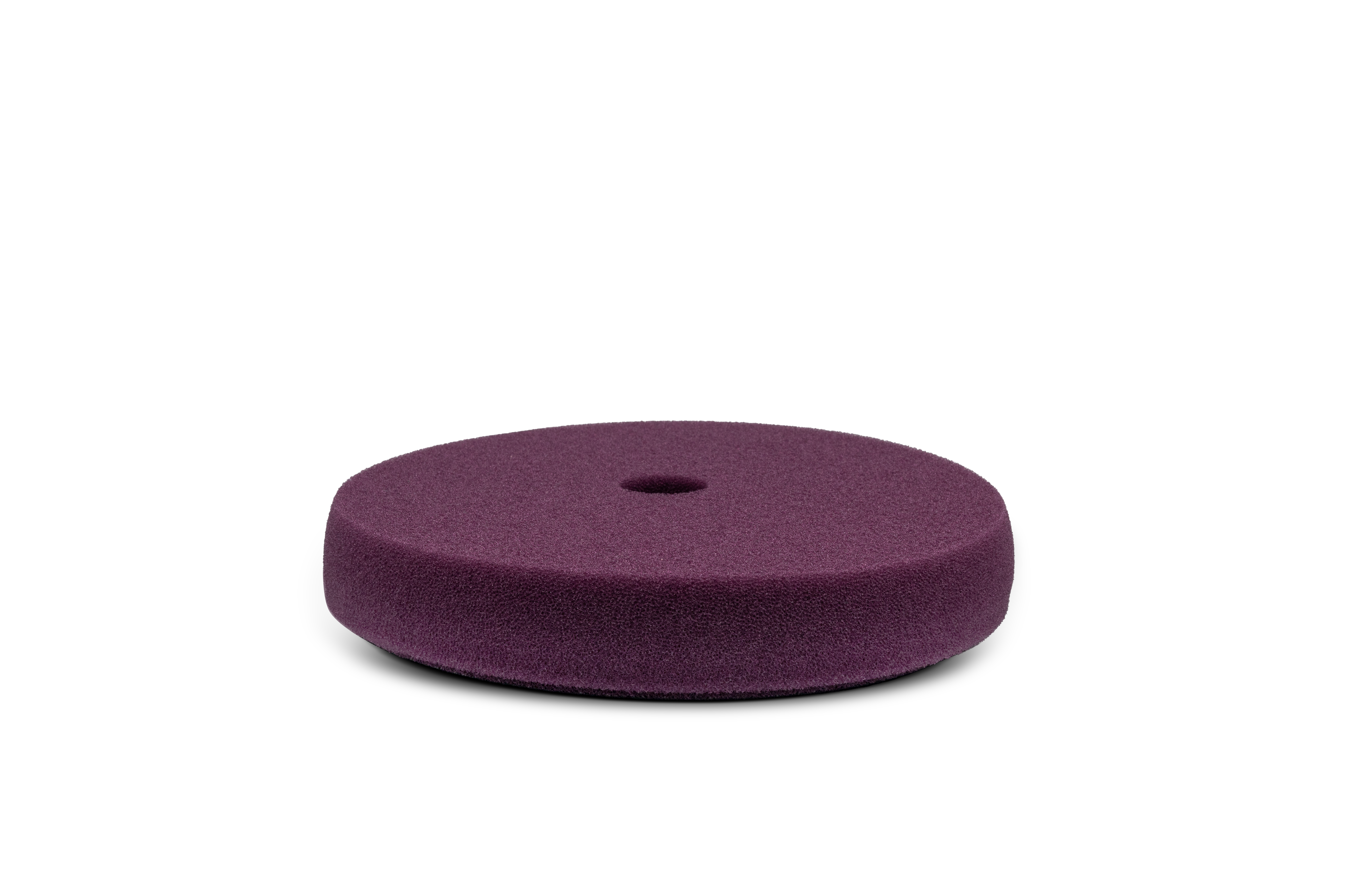 Premium Medium Pad purple