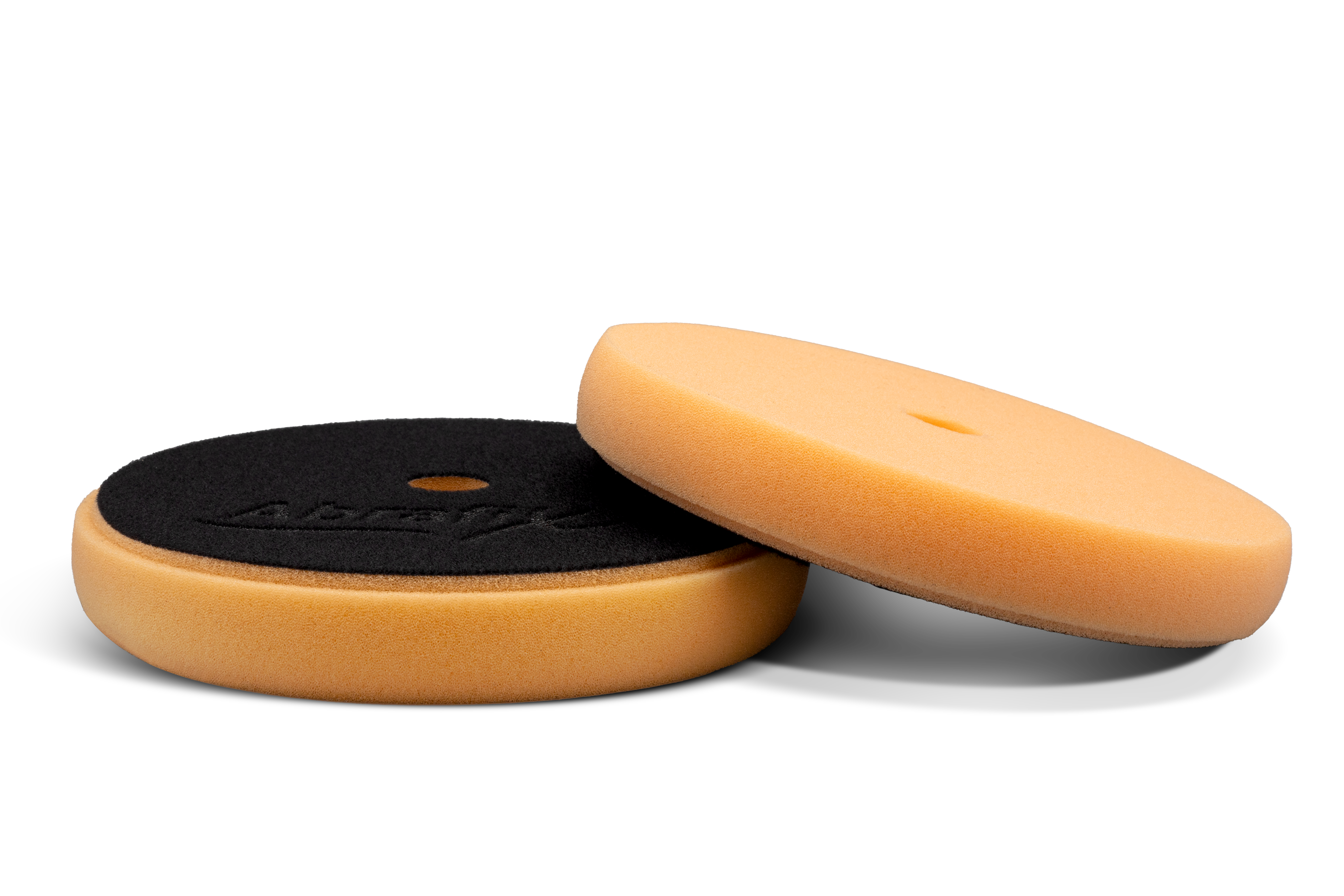 Premium Universal Pad orange