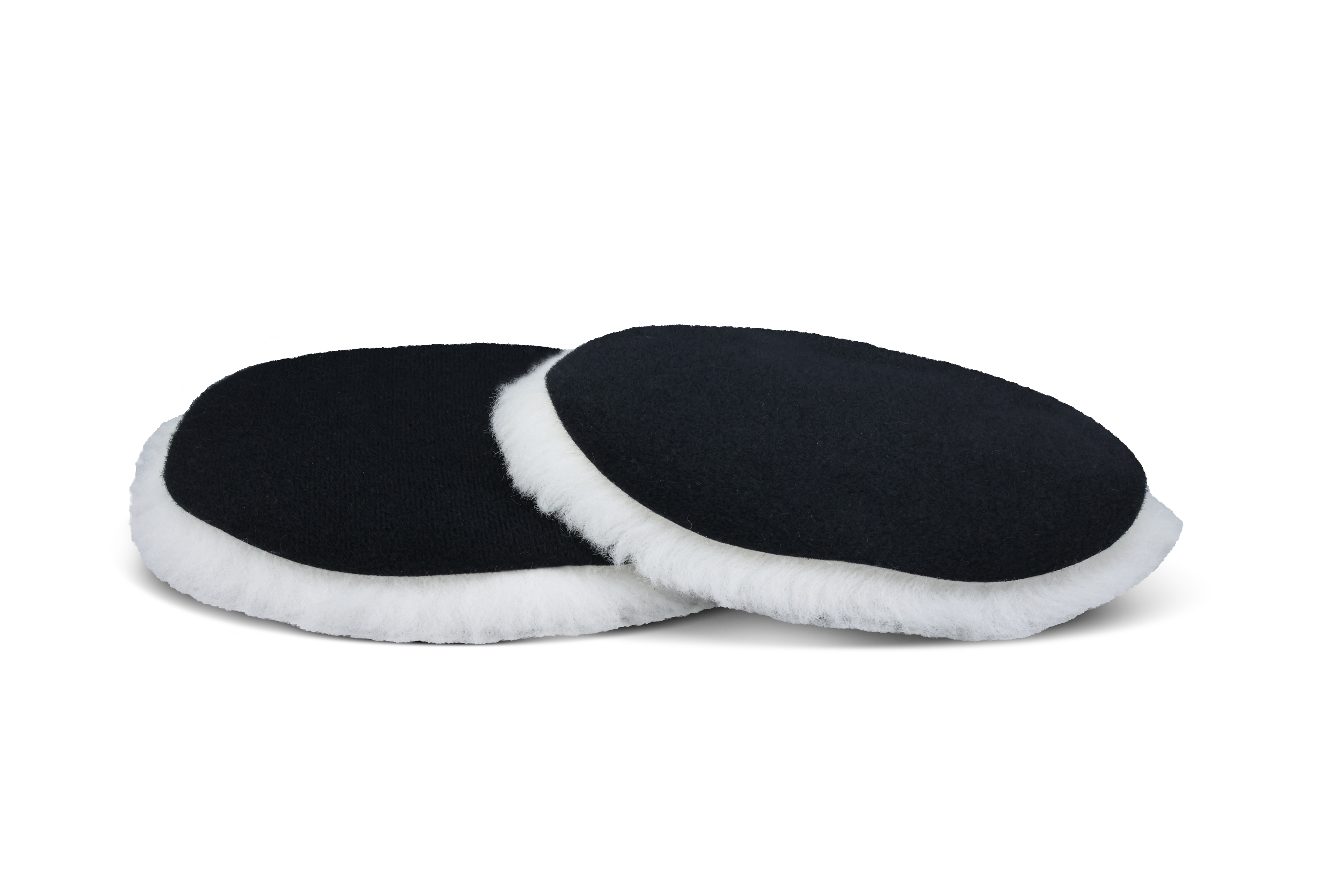 Ecofix TopWool Pad Ecofix TopWool Pad