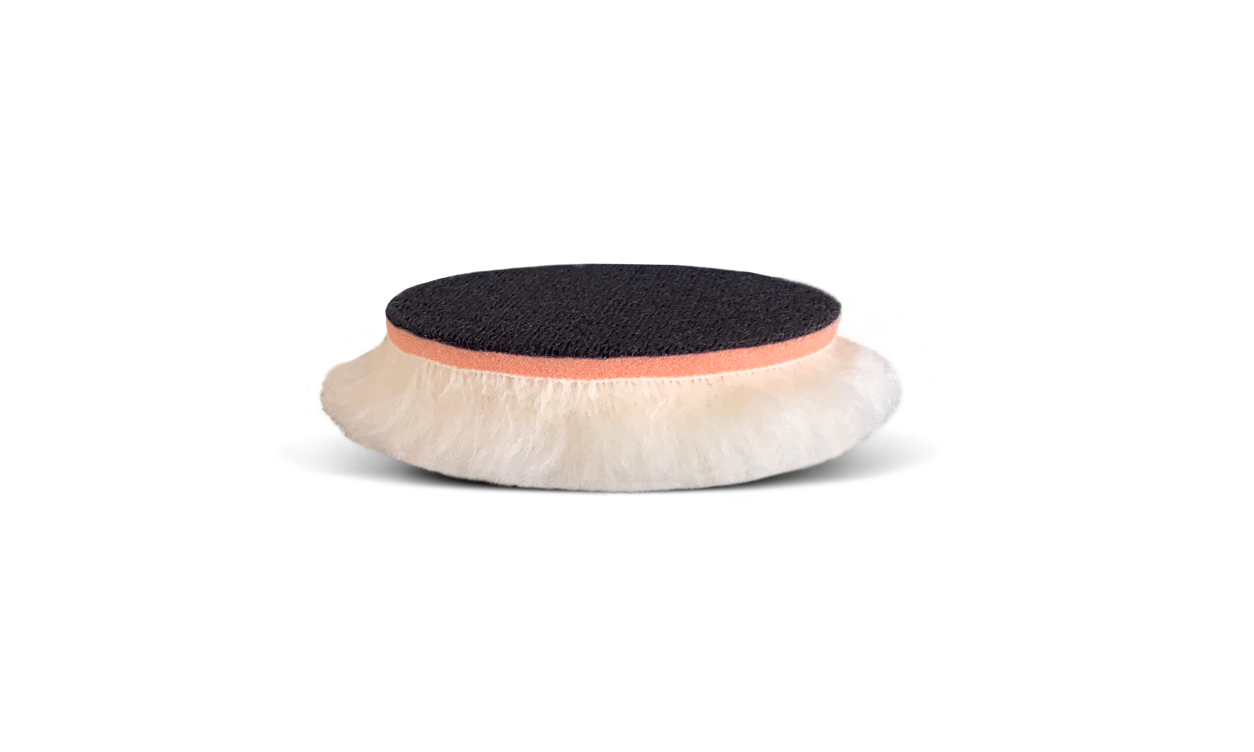 Scratch Remover Set 100g - S2 Black Scratch Remover Set 100g - S2 Black