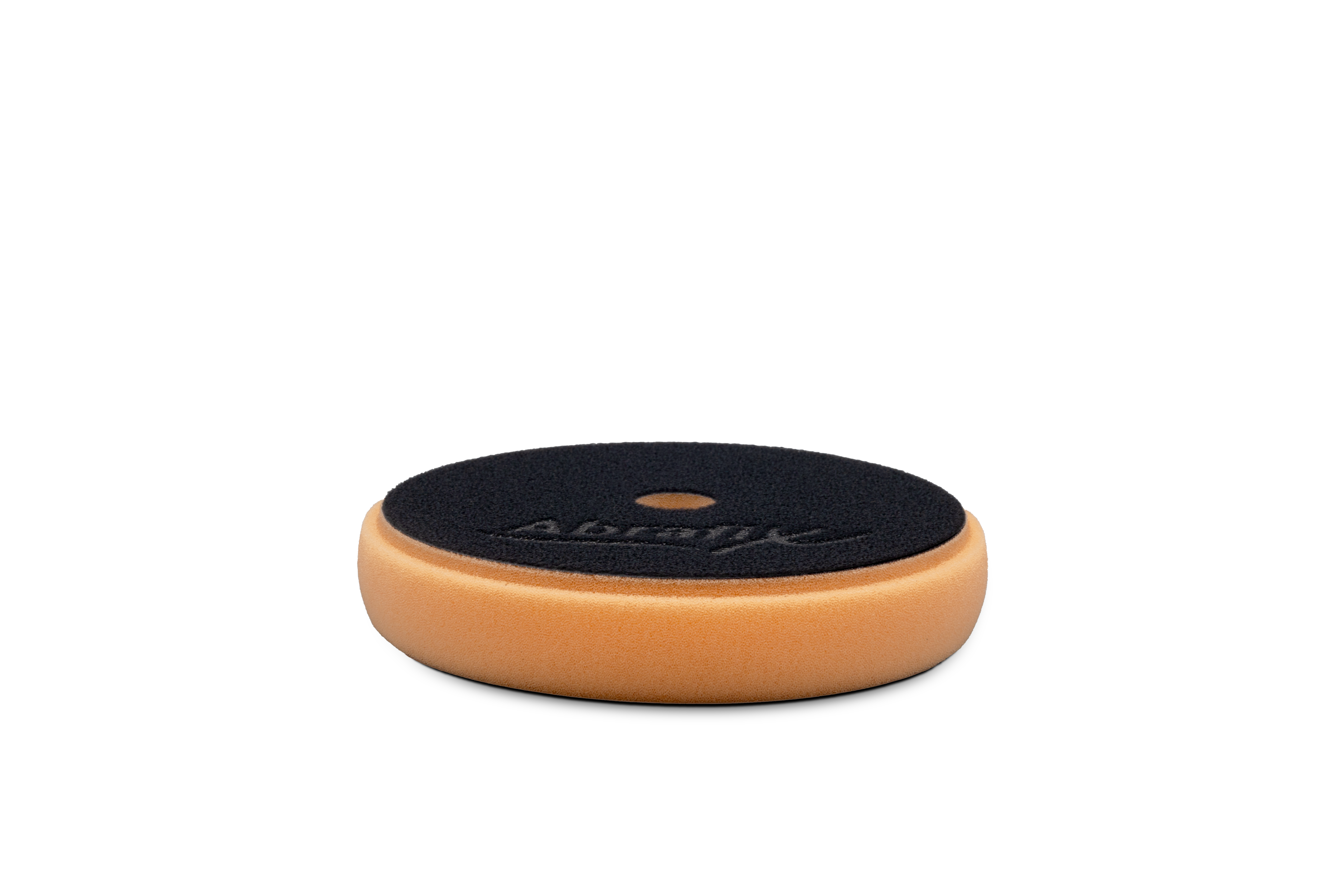 Premium Universal Pad orange