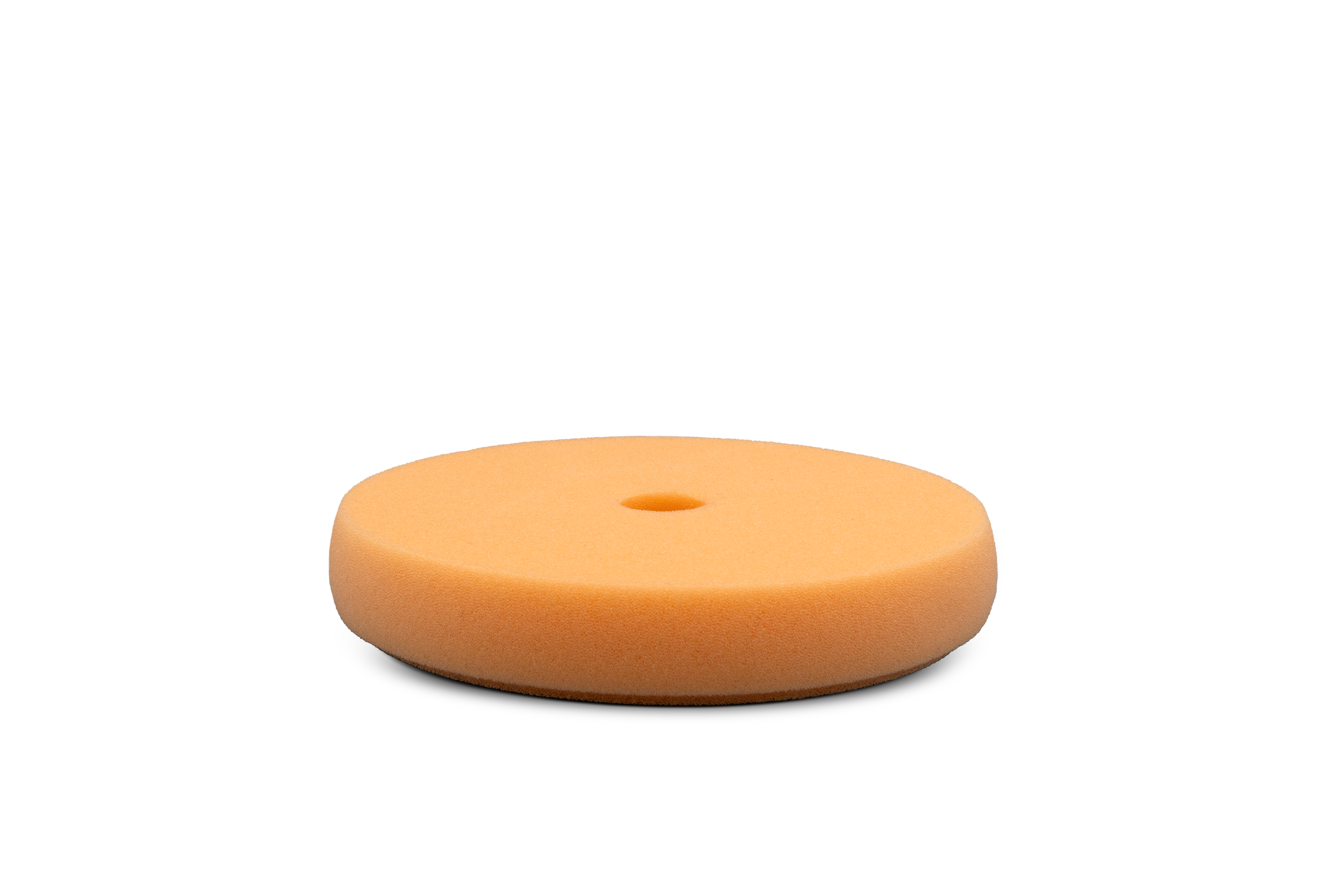 Premium Universal Pad orange