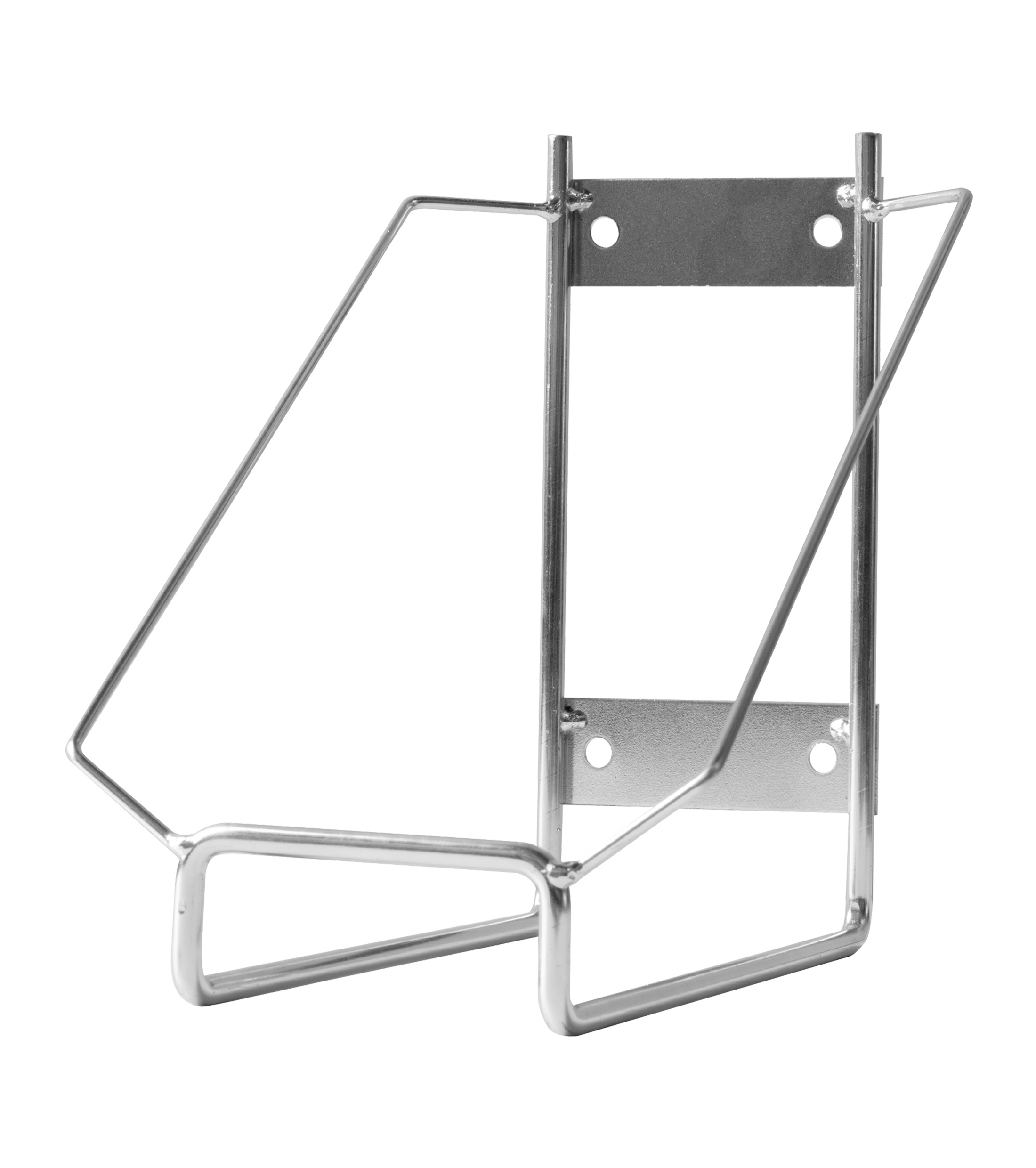 Polish Dispenser Rack for 5 Ltr. canister