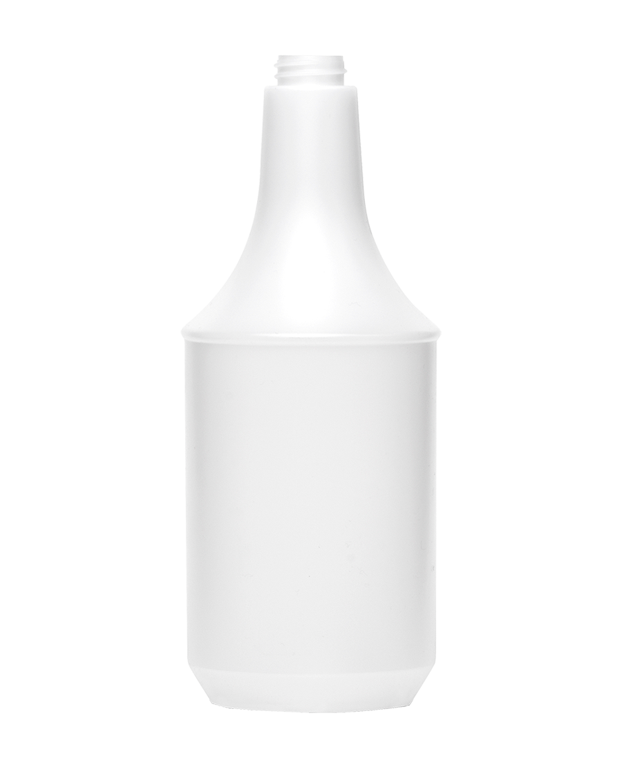 Bottle 1000 ml for Sprayhead