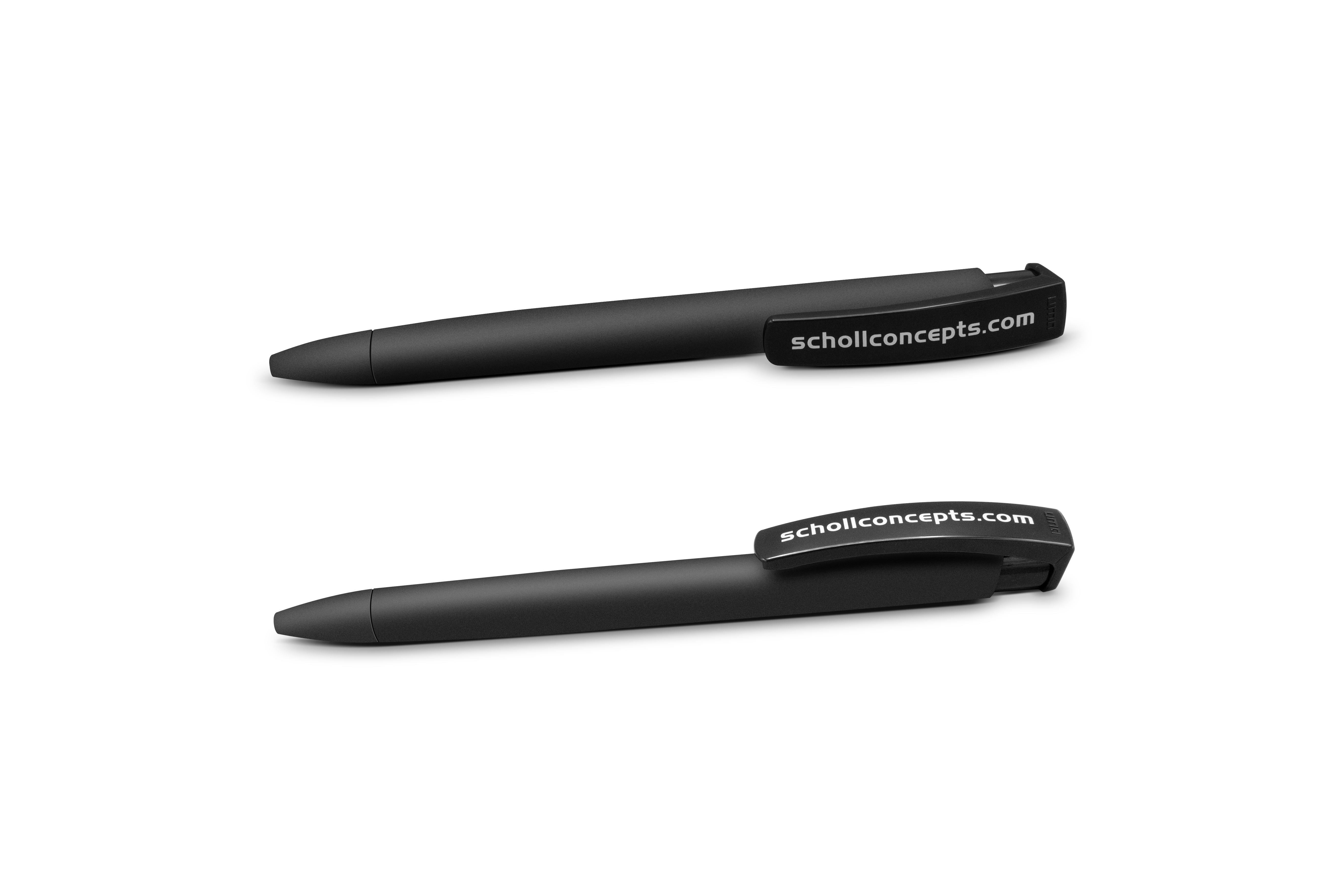 SCHOLL Kugelschreiber SCHOLL Kugelschreiber