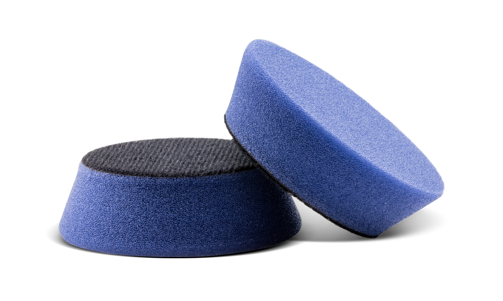 Cutting MiniPad navy-blue