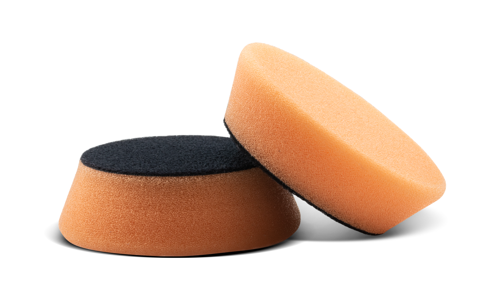 Universal MiniPad orange