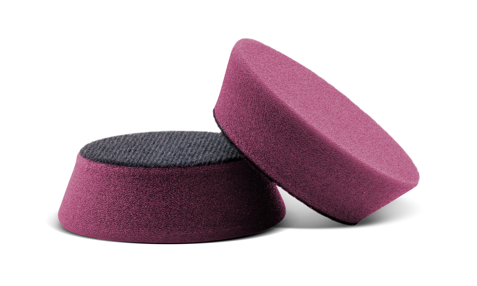 Medium MiniPad purple