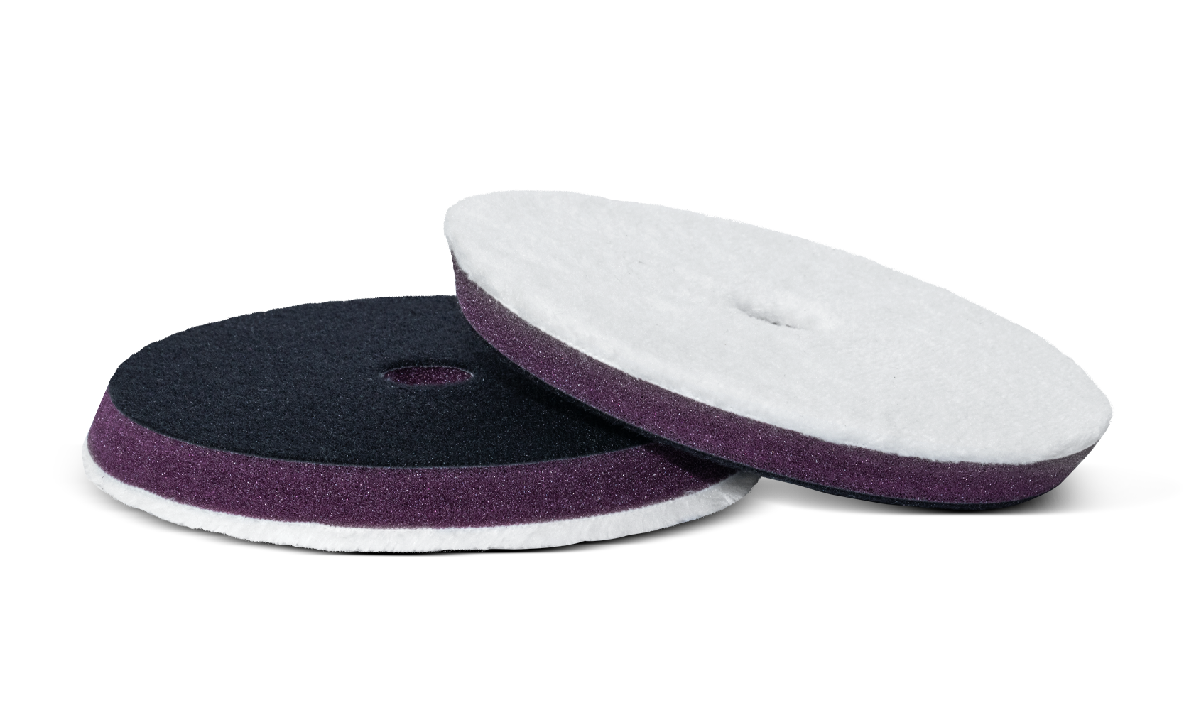 Microfiber Cutting Pad M 135/16 mm