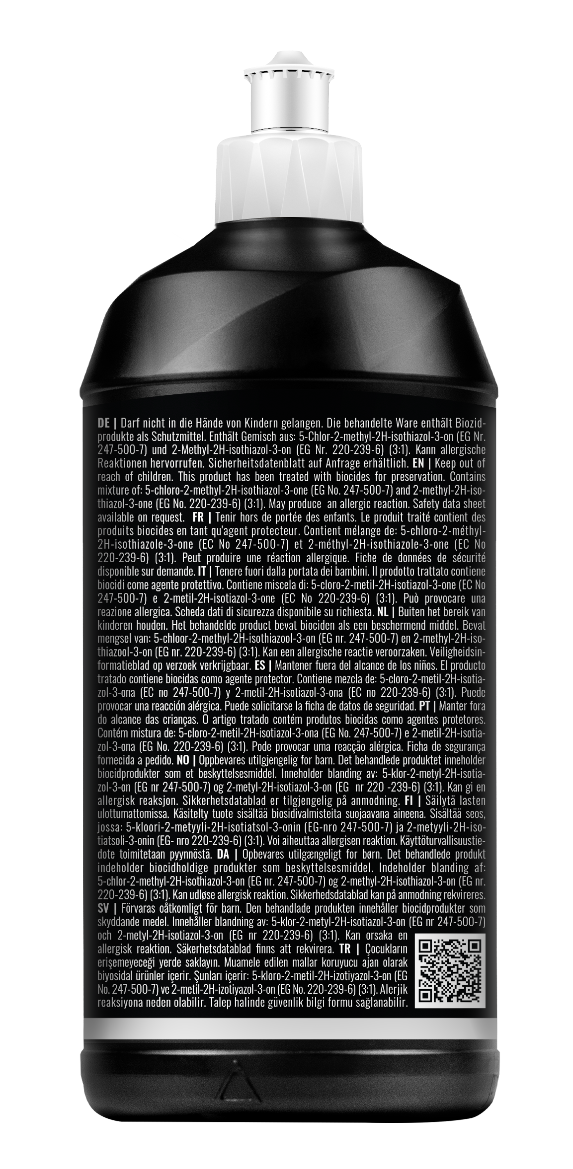 Shock 2 Cut Extreme  Shock 2 Cut Extreme