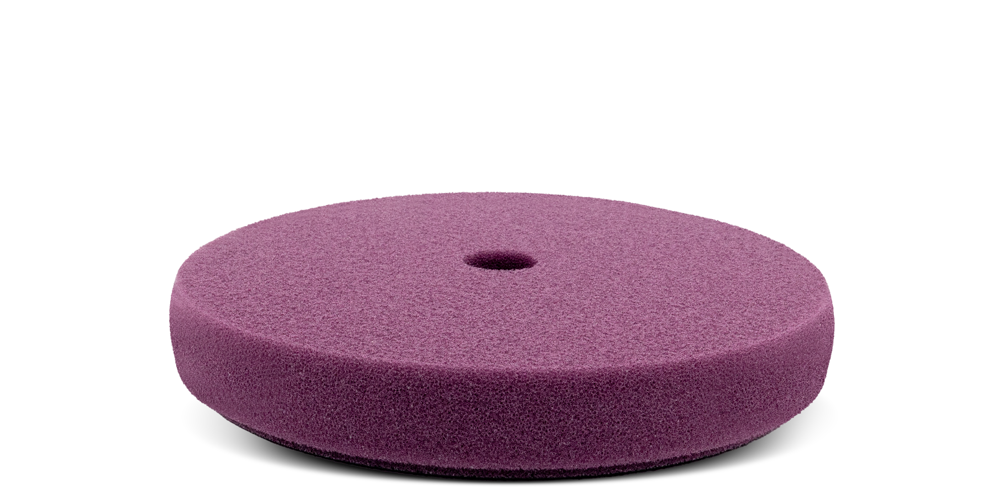Premium Medium Pad purple 150/25mm