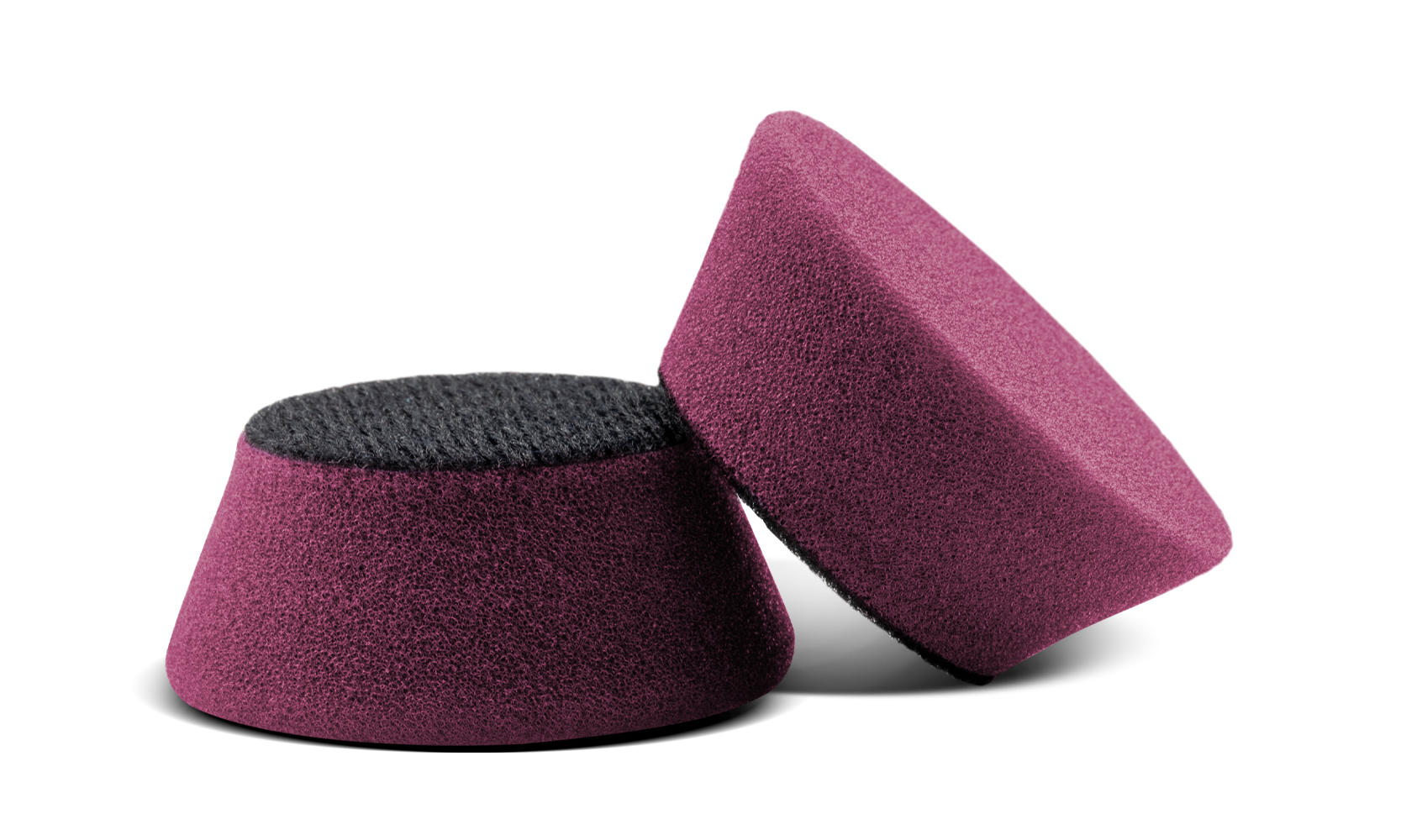 Medium MiniPad Lila