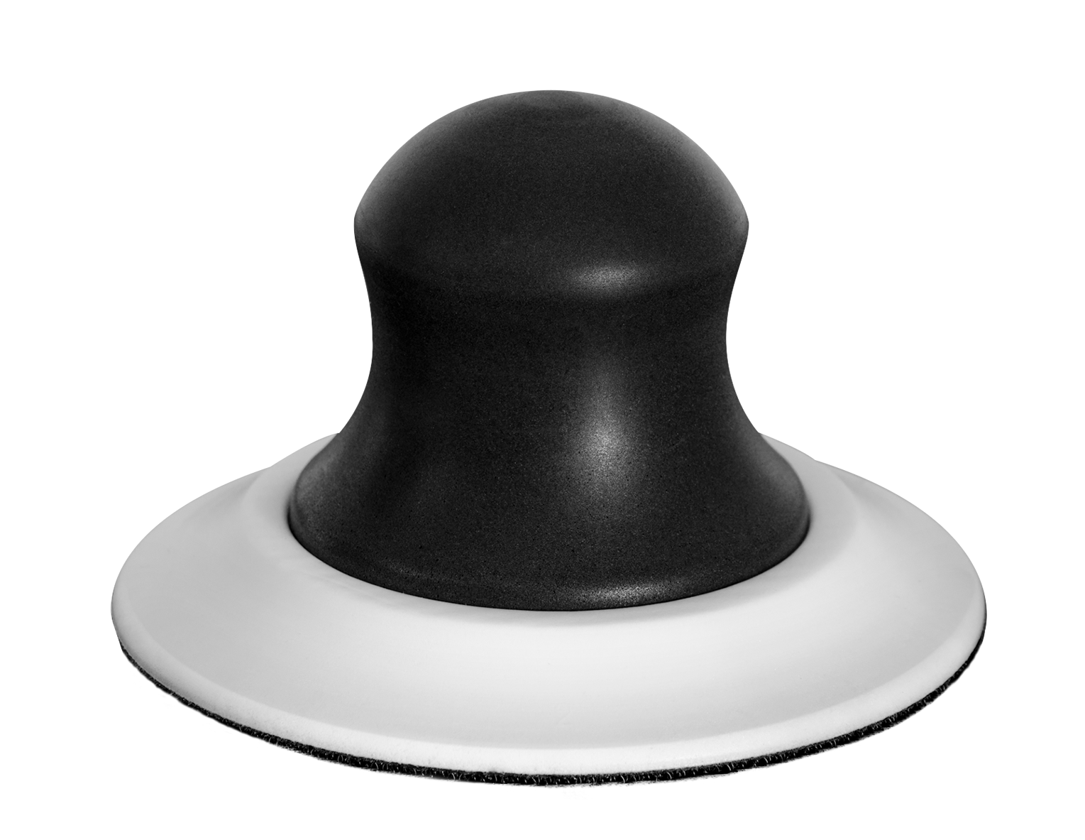 IQ 2 in 1 Hand Applicator IQ 2 in 1 Hand Applicator