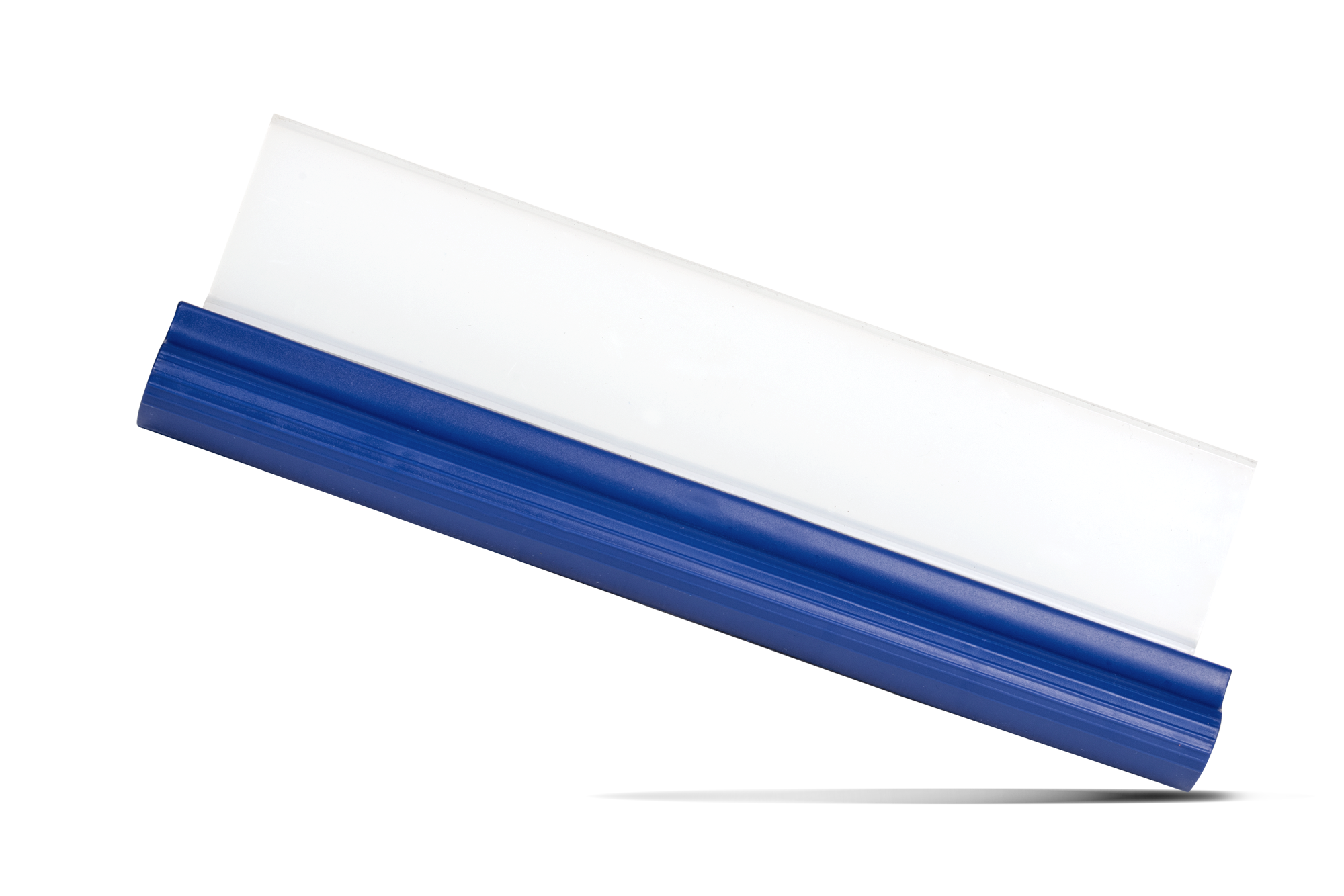 ESCOBILLA BLADE PARA EL SECADO 350 mm ESCOBILLA BLADE PARA EL SECADO 350 mm