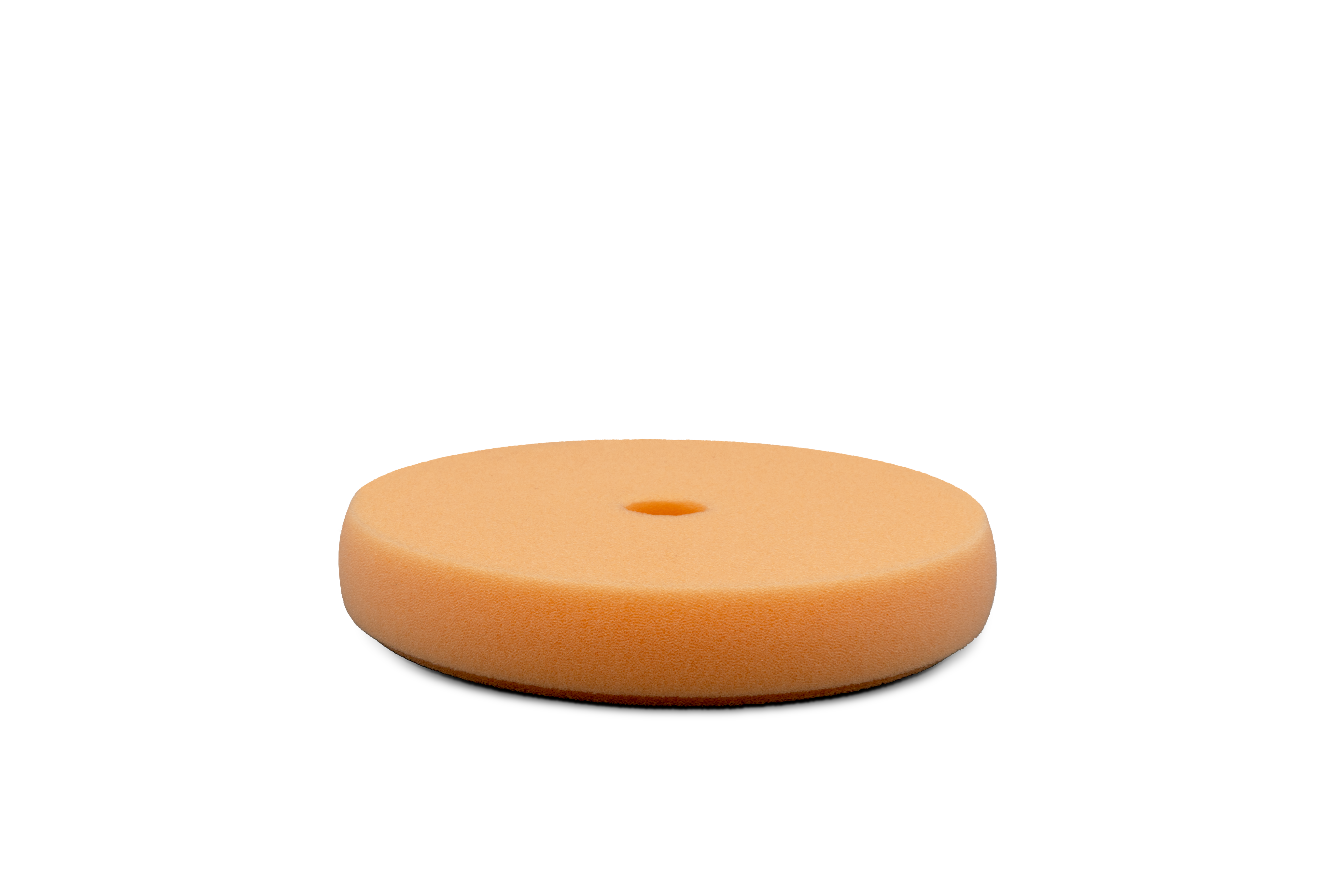 Premium Universal Pad orange