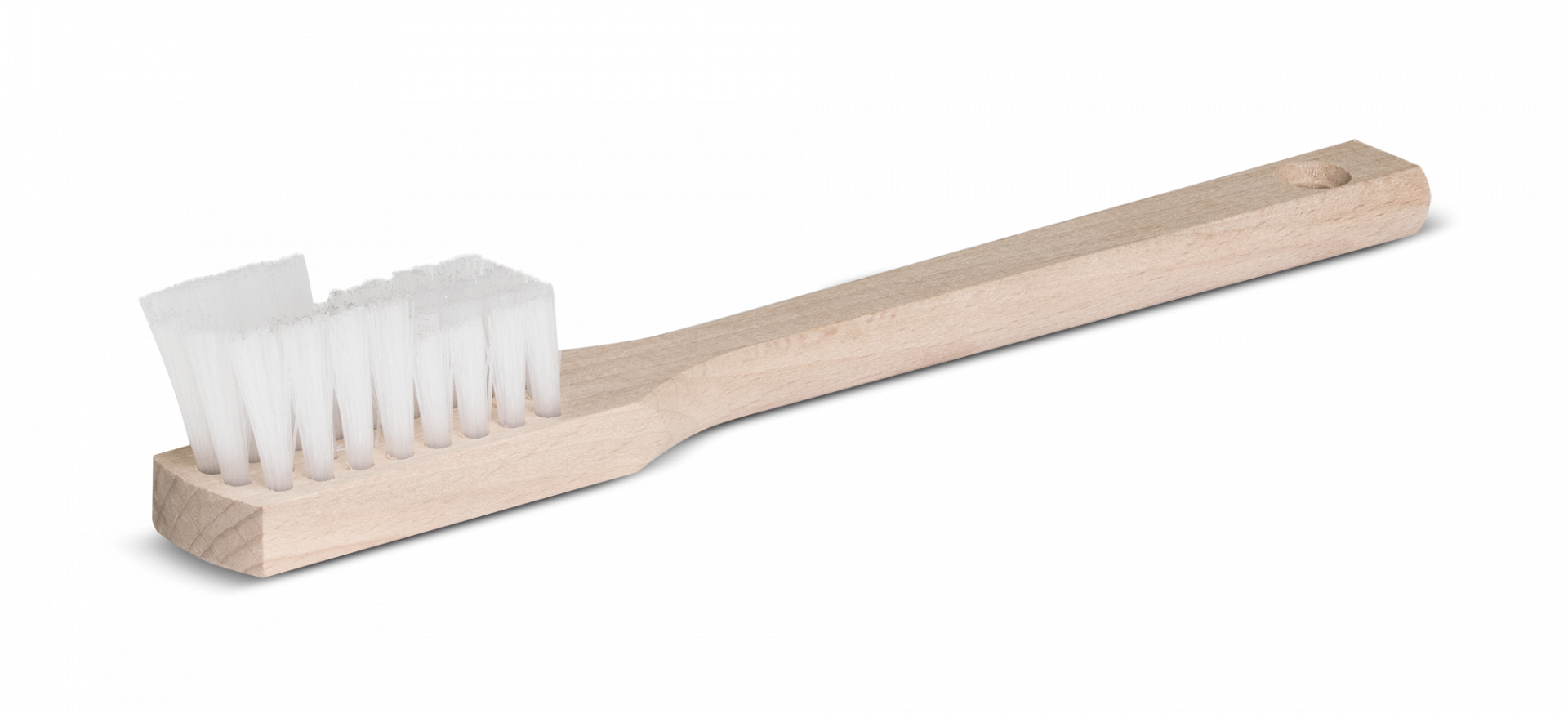 BRUSH Pad Cleaning Brush 21220
