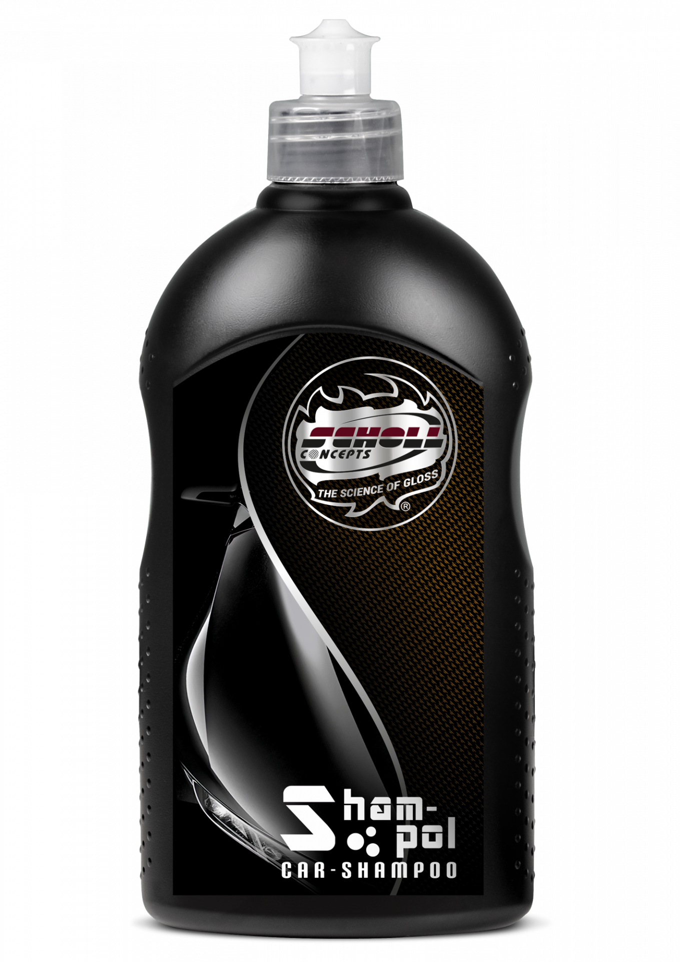 shampol-premium-car-shampoo-500-ml-500-ml-11012